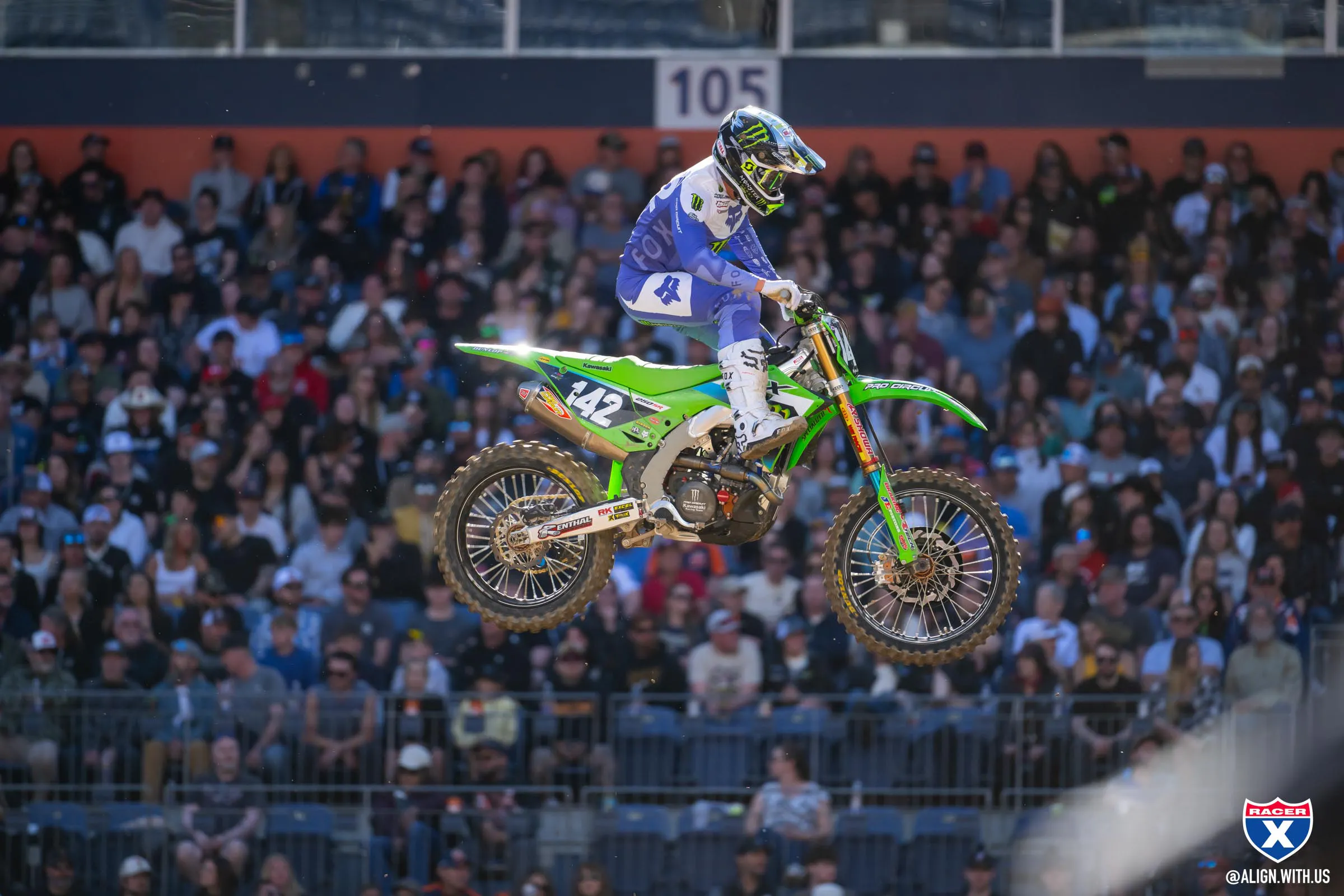 2026_DENVER_SX_ALIGN_MEDIA_X_RACER_X_056