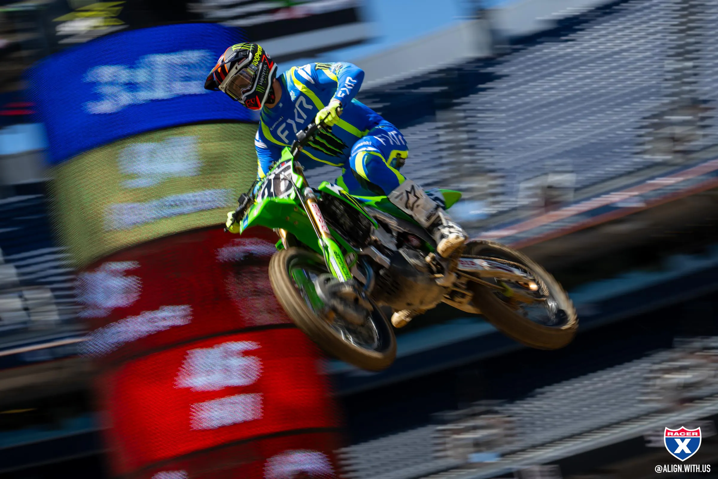 2026_DENVER_SX_ALIGN_MEDIA_X_RACER_X_042