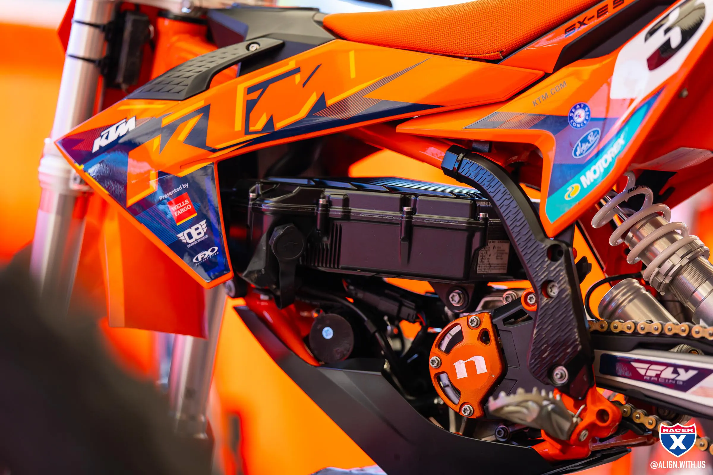 2026_DENVER_SX_ALIGN_MEDIA_X_RACER_X_033
