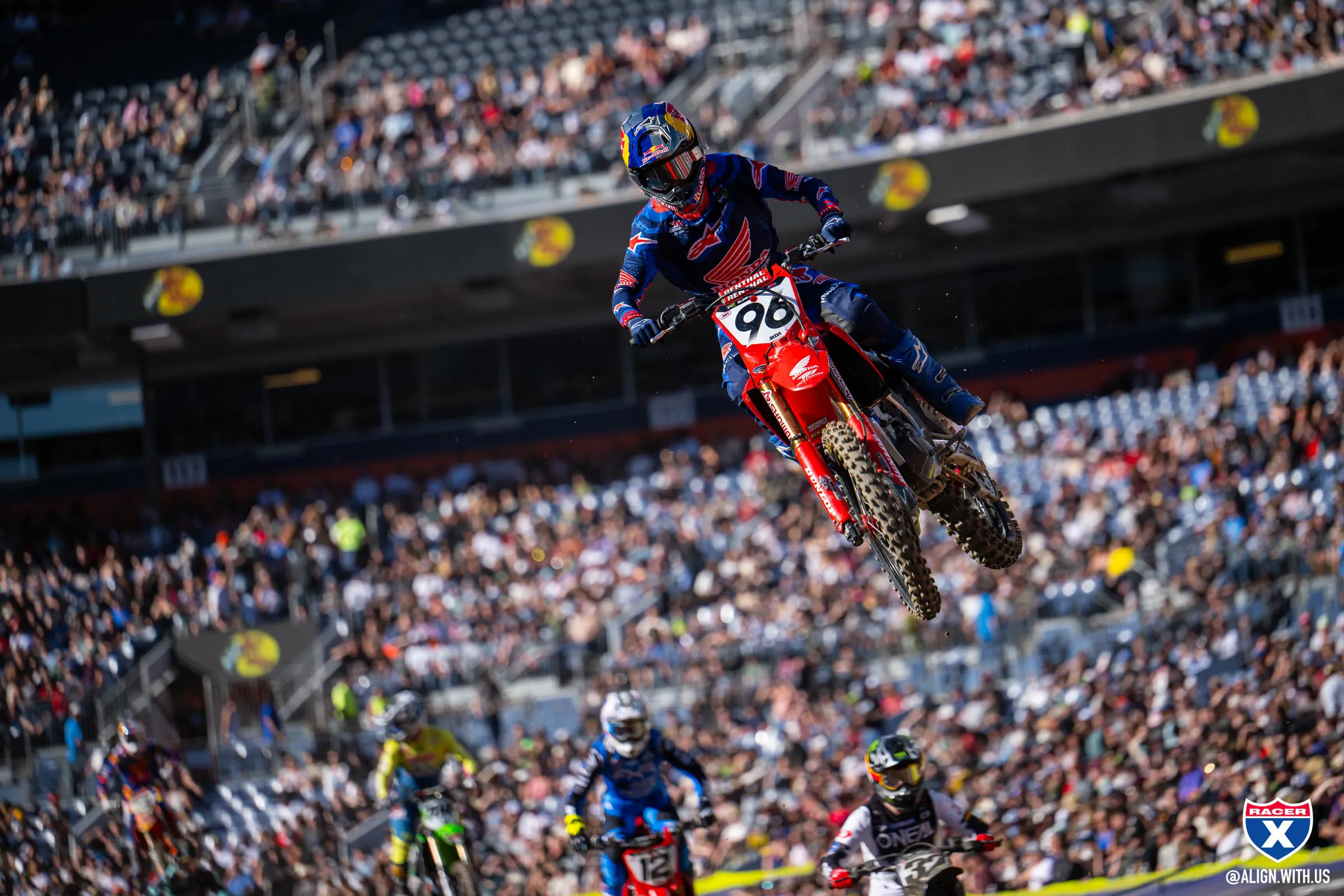 2026_DENVER_SX_ALIGN_MEDIA_X_RACER_X_054