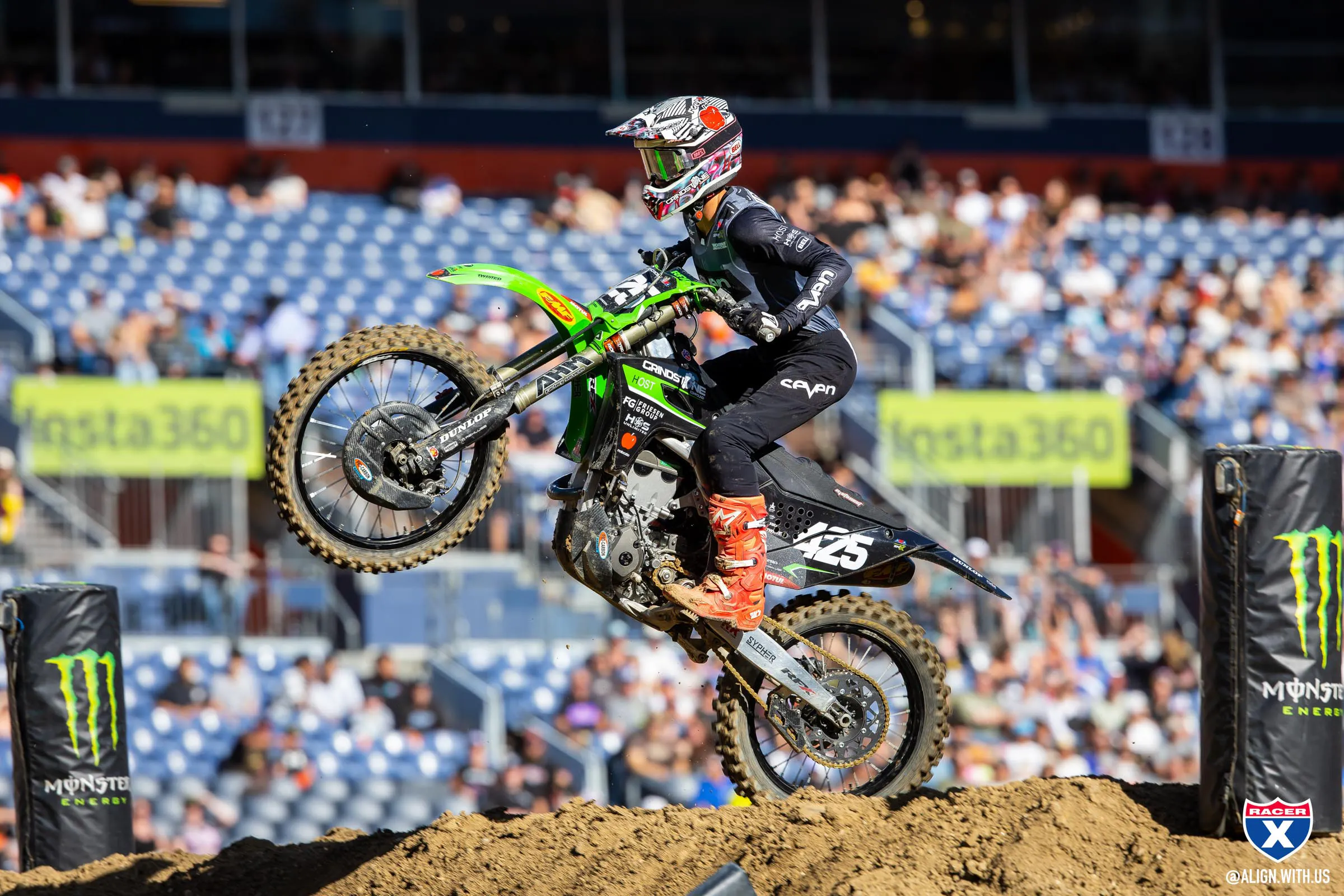 2026_DENVER_SX_ALIGN_MEDIA_X_RACER_X_052