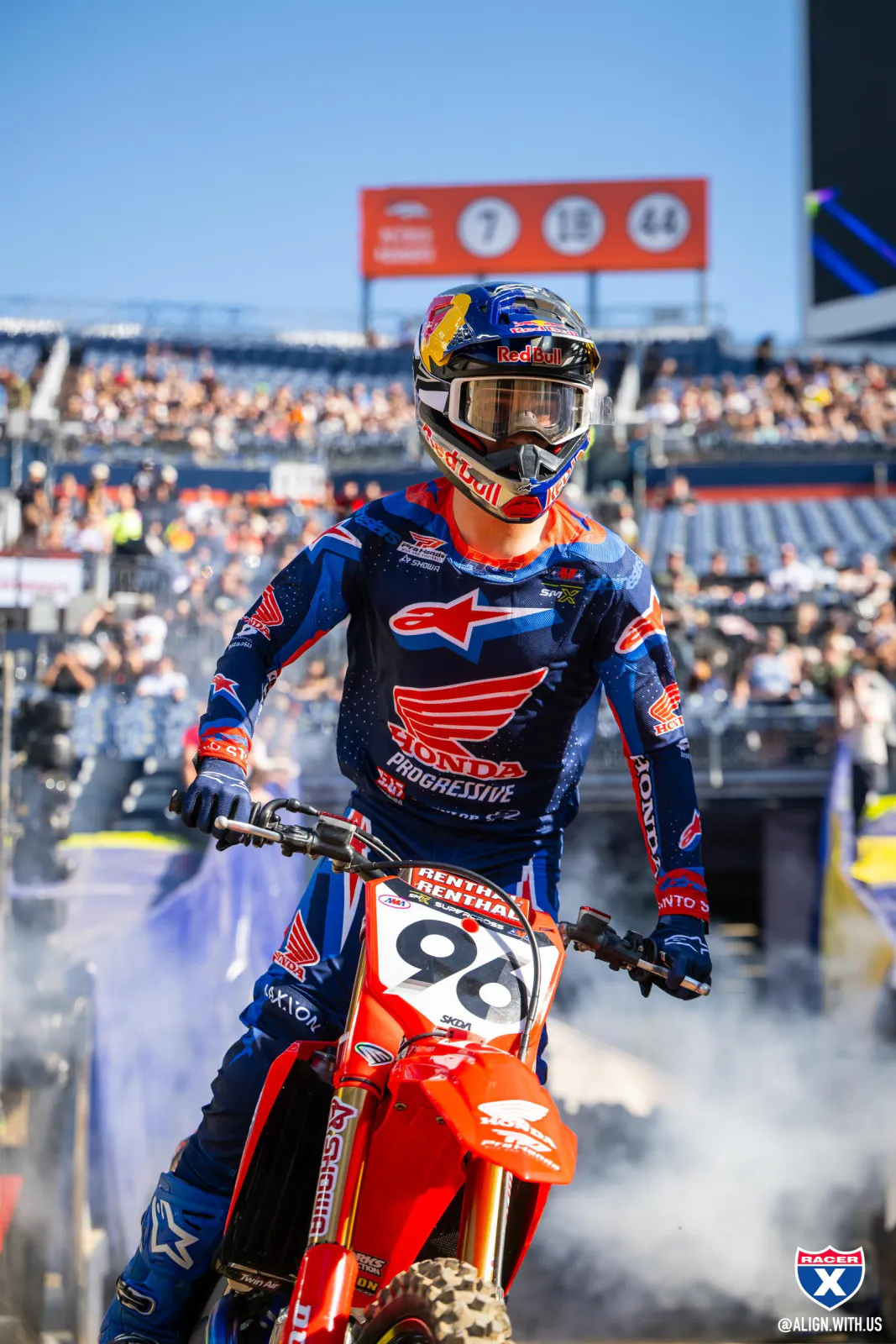 2026_DENVER_SX_ALIGN_MEDIA_X_RACER_X_048