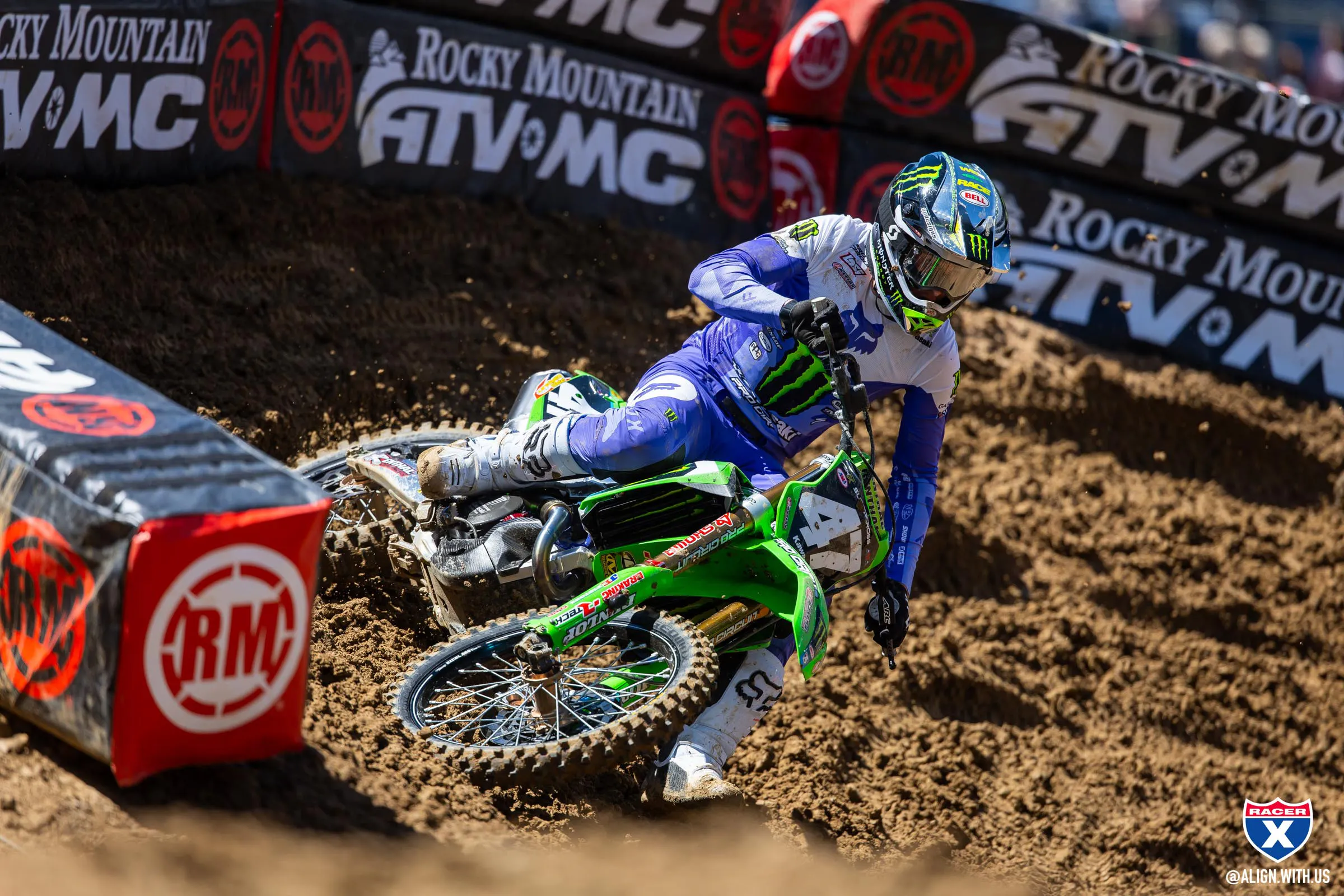 2026_DENVER_SX_ALIGN_MEDIA_X_RACER_X_034