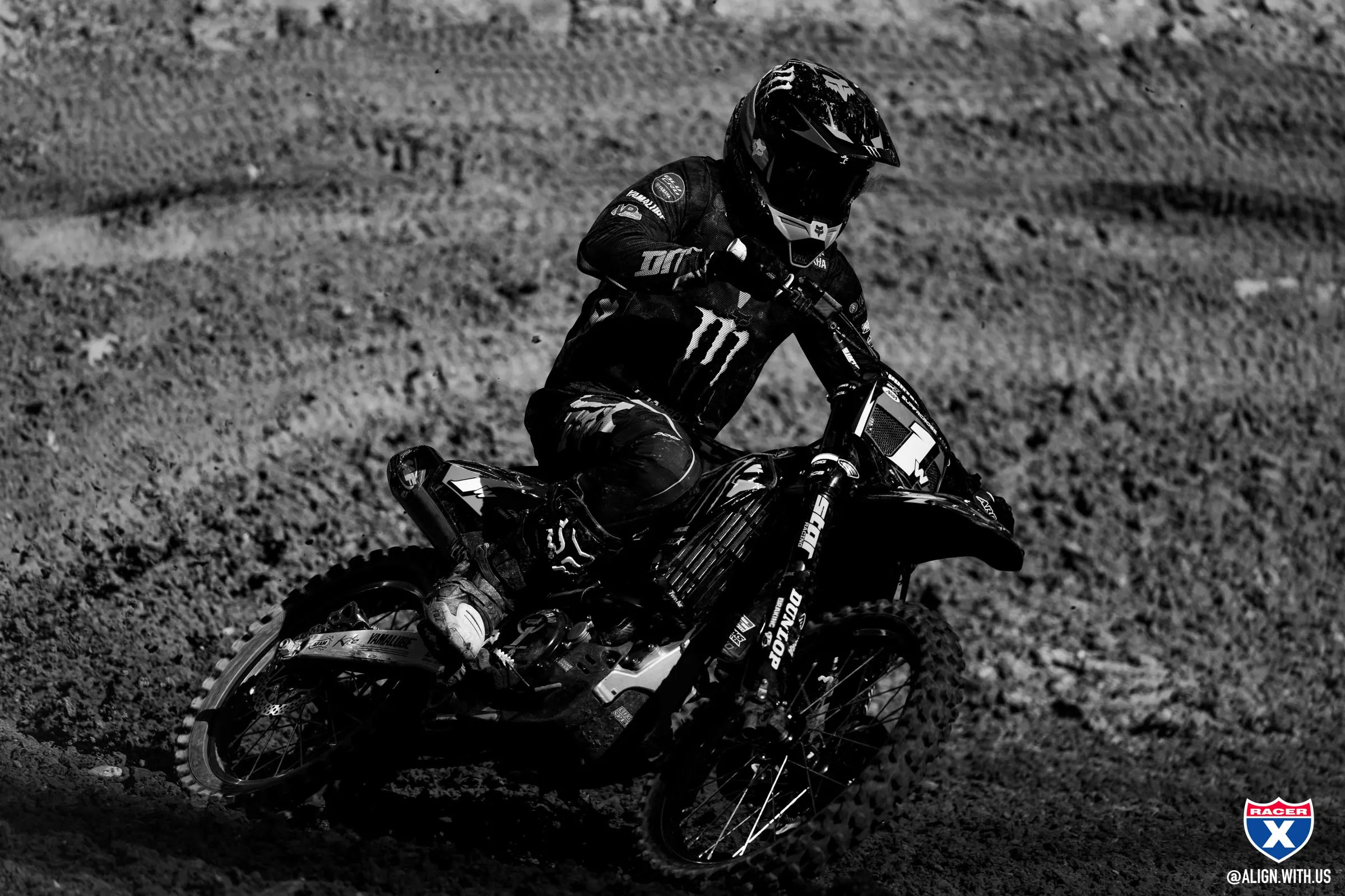 2026_DENVER_SX_ALIGN_MEDIA_X_RACER_X_055
