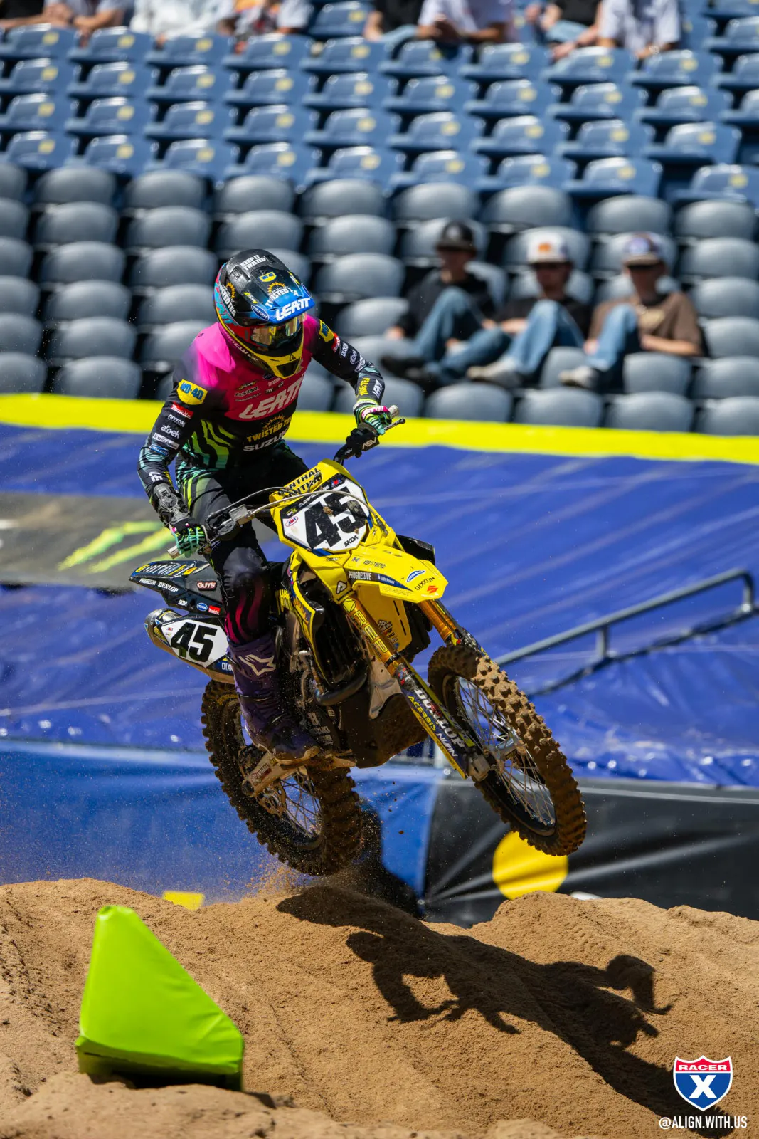 2026_DENVER_SX_ALIGN_MEDIA_X_RACER_X_036