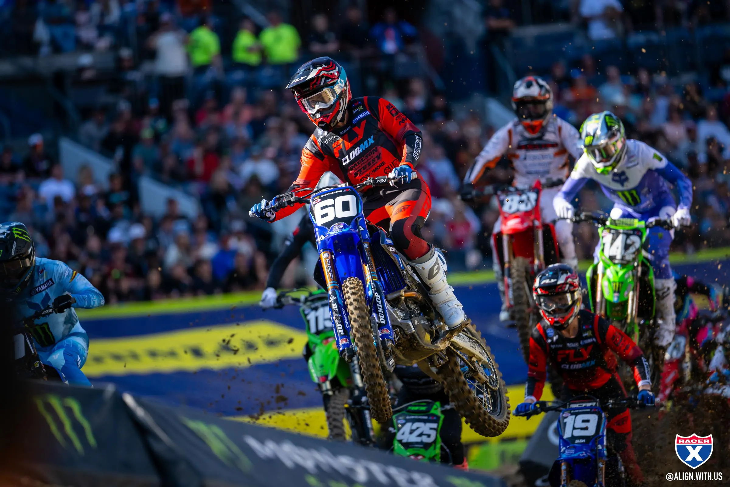 2026_DENVER_SX_ALIGN_MEDIA_X_RACER_X_060