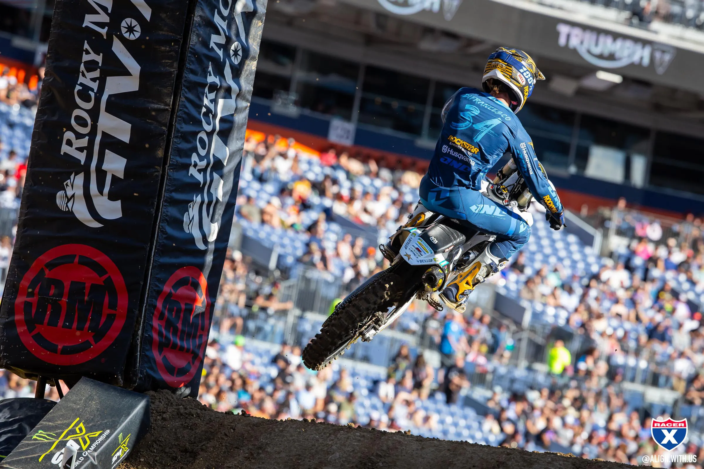 2026_DENVER_SX_ALIGN_MEDIA_X_RACER_X_058