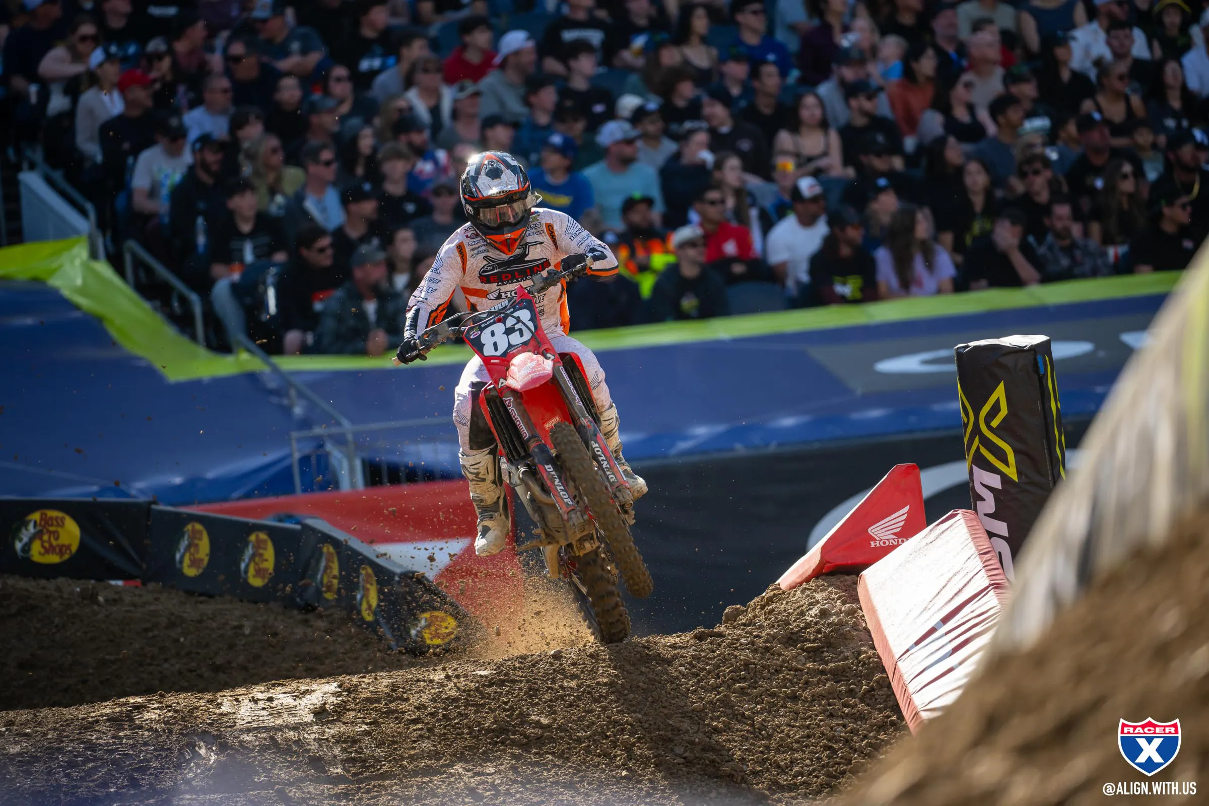 2026_DENVER_SX_ALIGN_MEDIA_X_RACER_X_053