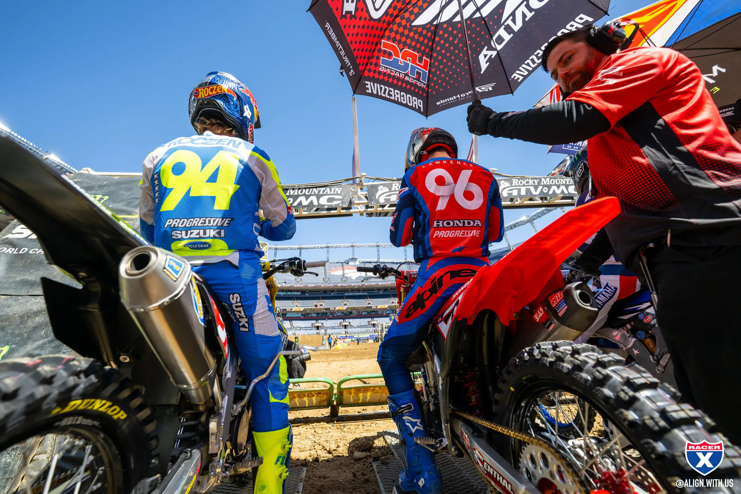 2026_DENVER_SX_ALIGN_MEDIA_X_RACER_X_035