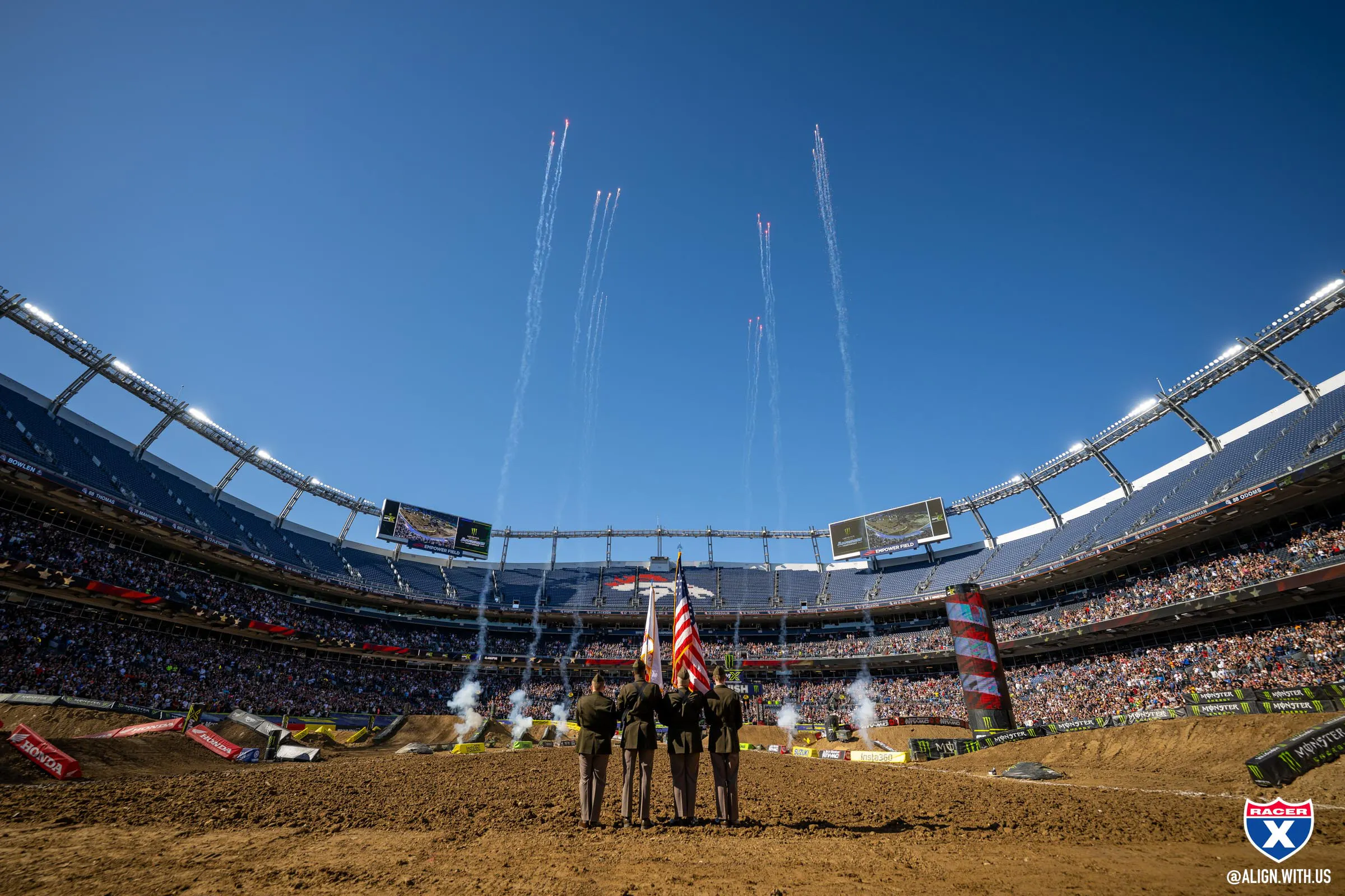 2026_DENVER_SX_ALIGN_MEDIA_X_RACER_X_045