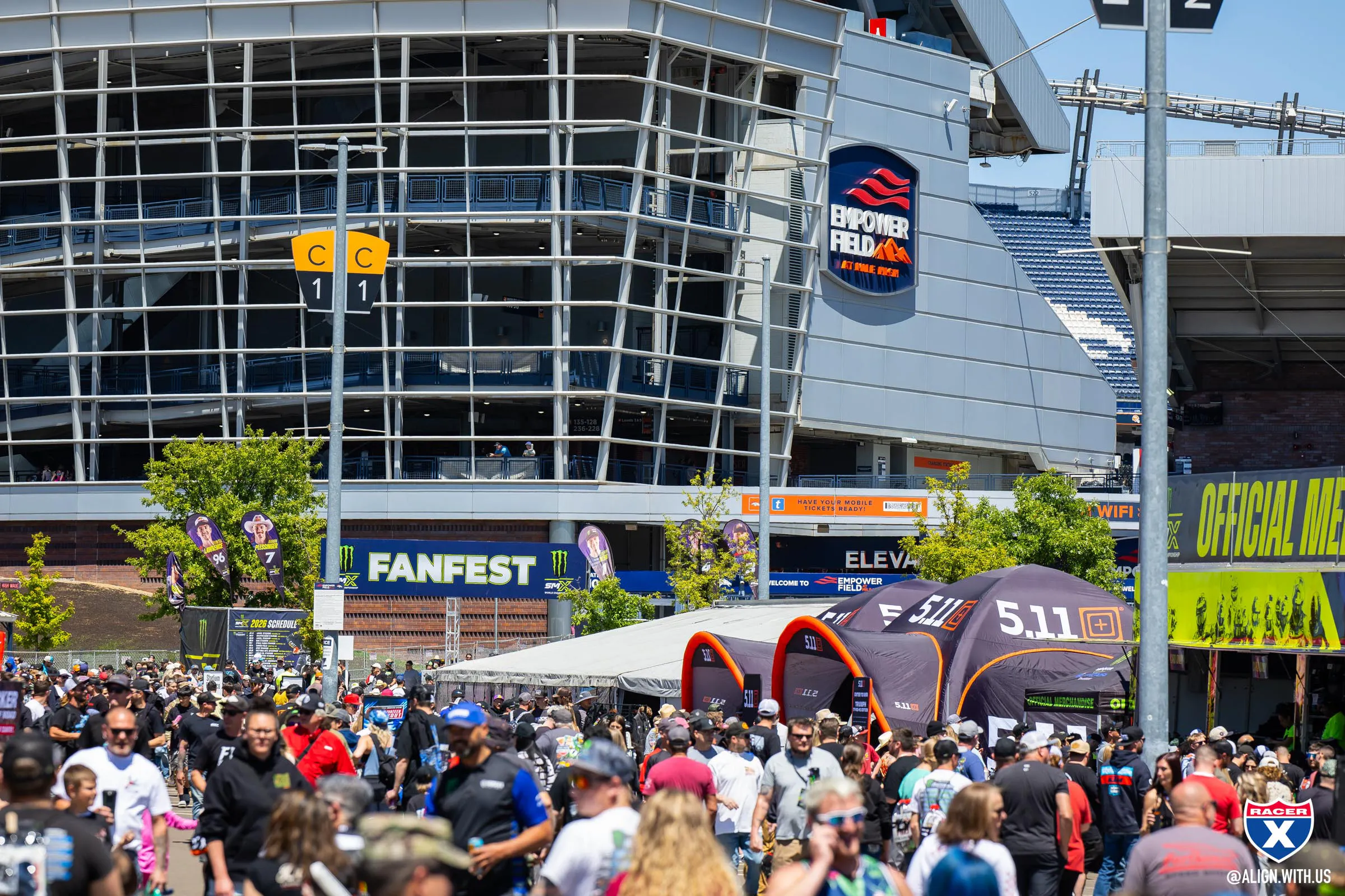 2026_DENVER_SX_ALIGN_MEDIA_X_RACER_X_039