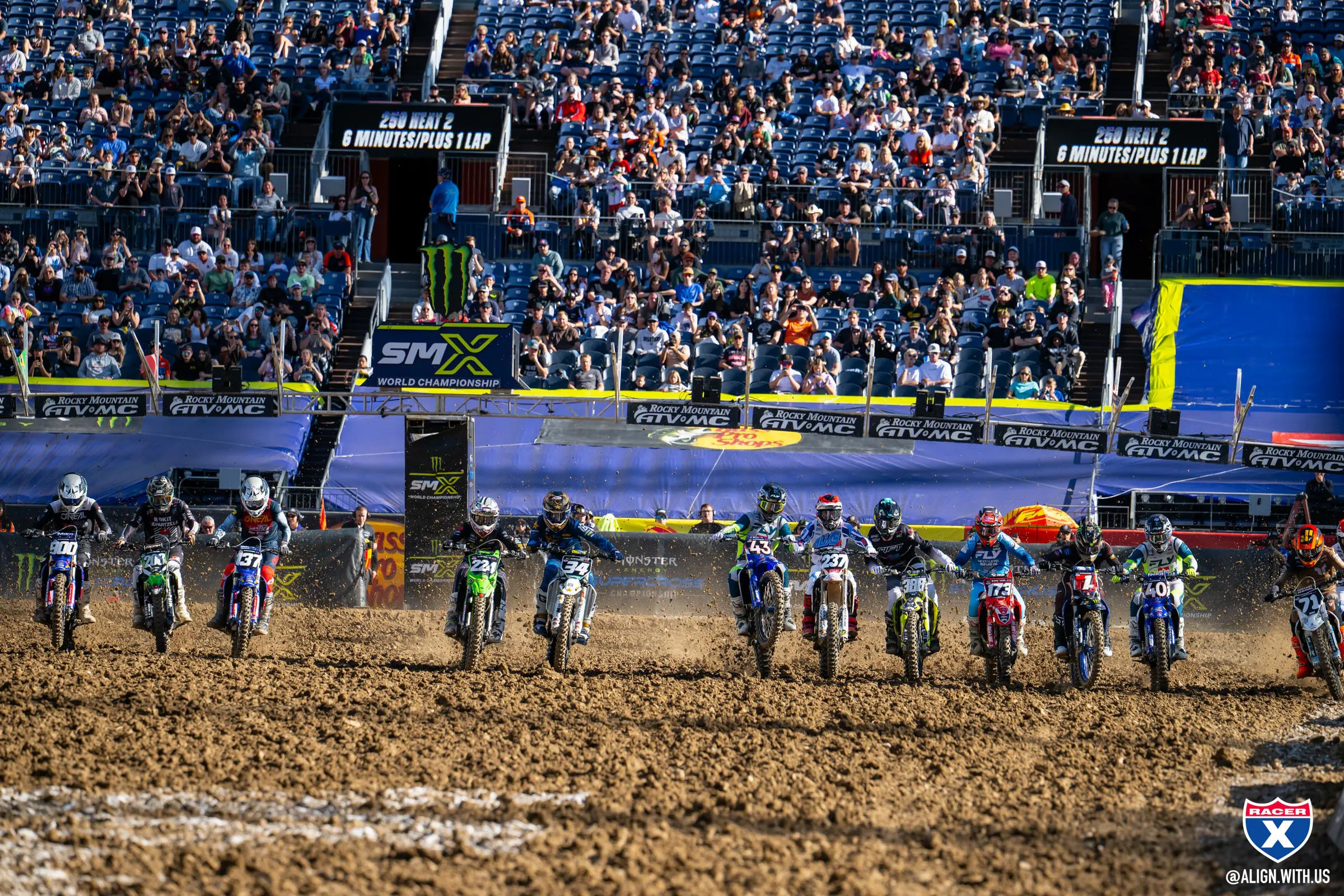 2026_DENVER_SX_ALIGN_MEDIA_X_RACER_X_059