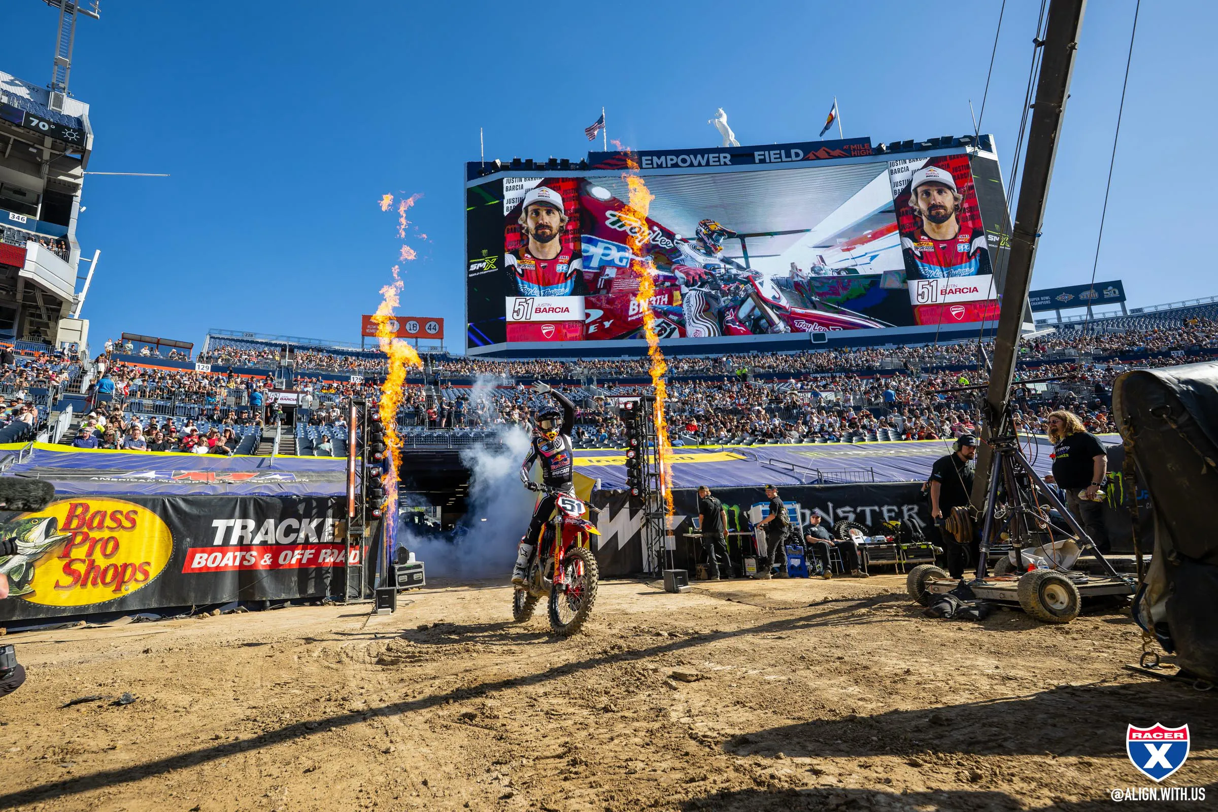 2026_DENVER_SX_ALIGN_MEDIA_X_RACER_X_046