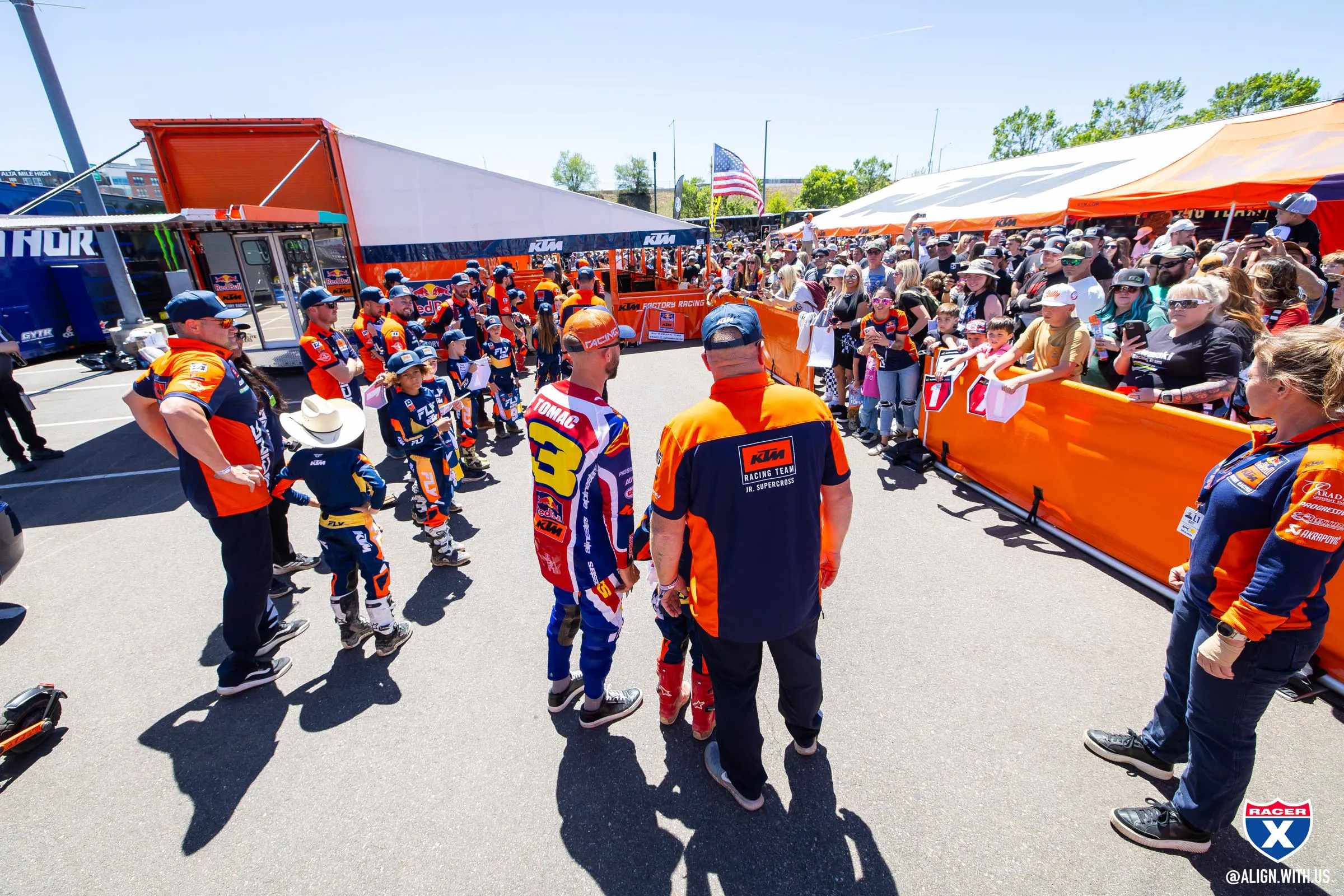 2026_DENVER_SX_ALIGN_MEDIA_X_RACER_X_037