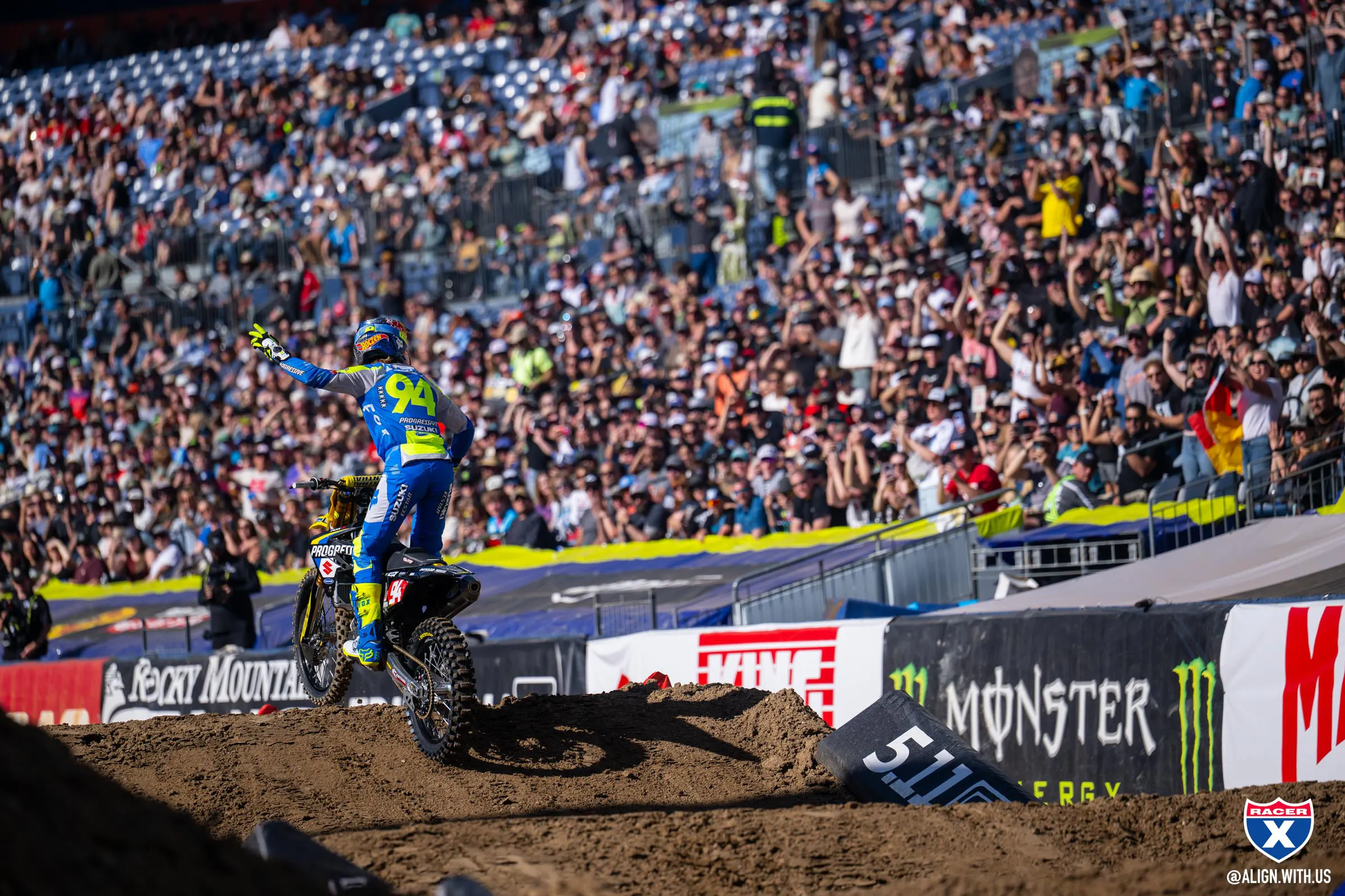 2026_DENVER_SX_ALIGN_MEDIA_X_RACER_X_047