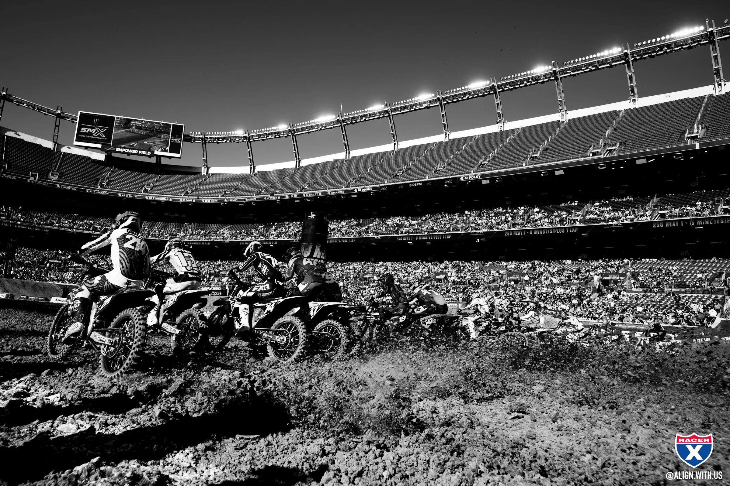 2026_DENVER_SX_ALIGN_MEDIA_X_RACER_X_051