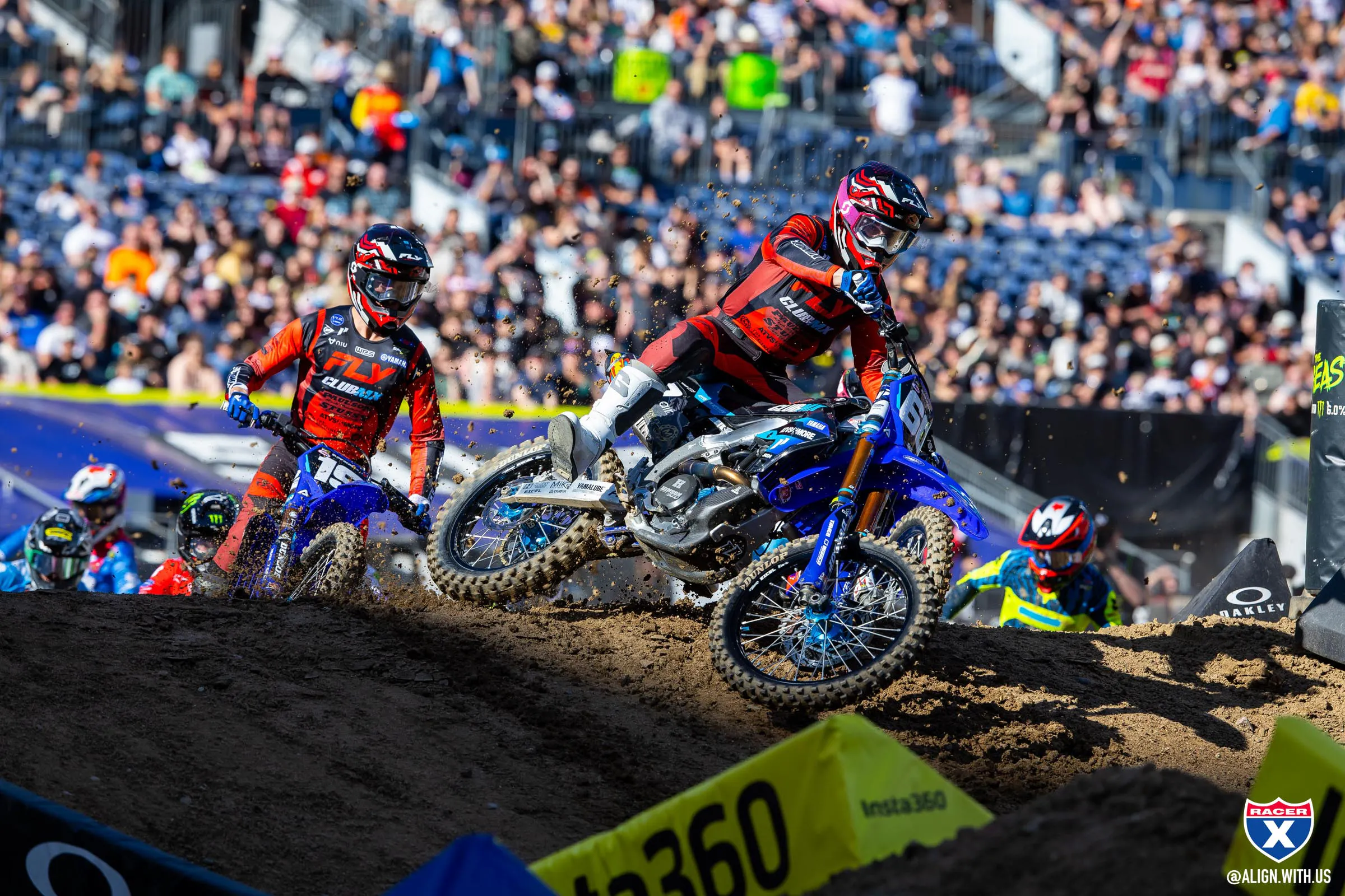 2026_DENVER_SX_ALIGN_MEDIA_X_RACER_X_050