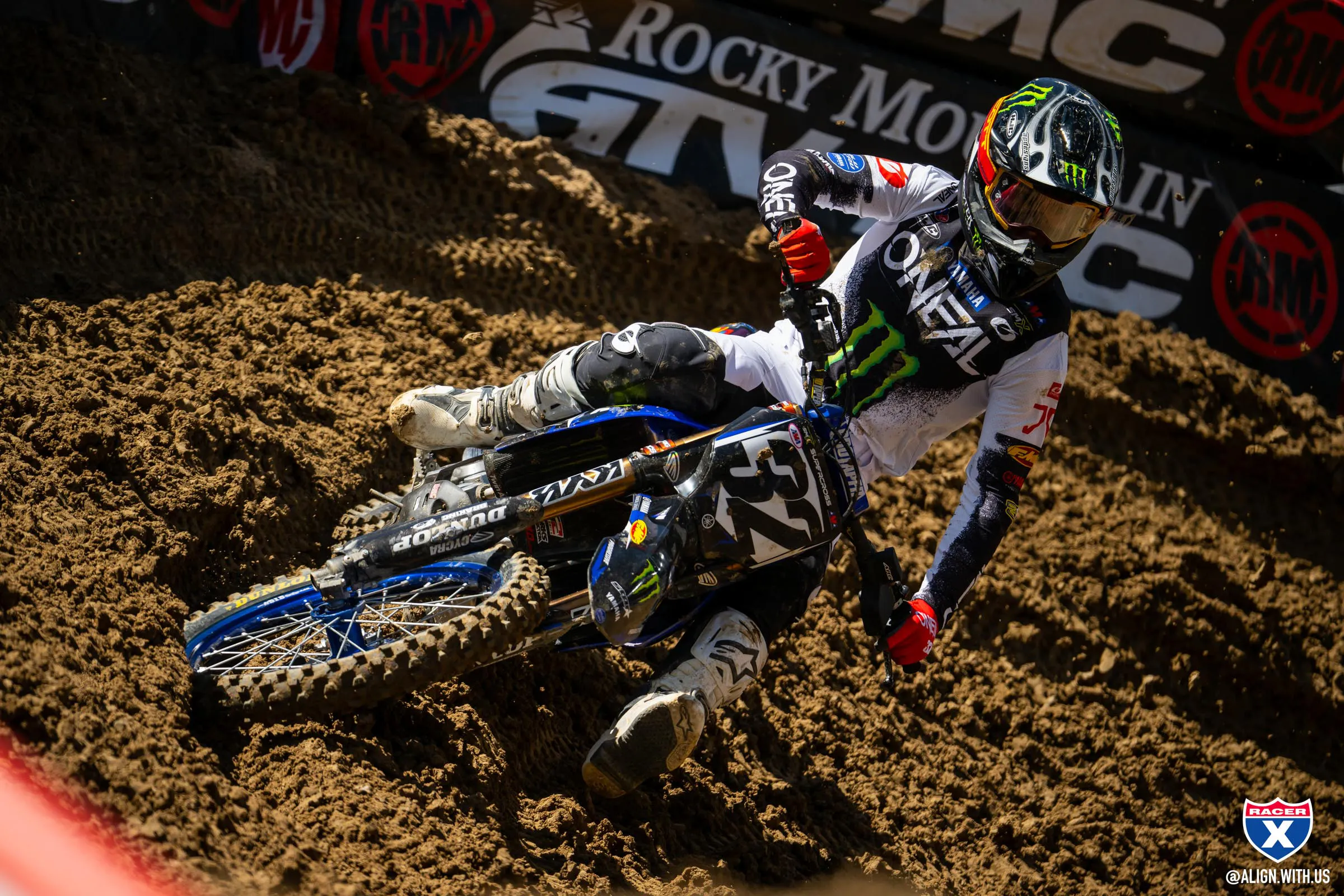 2026_DENVER_SX_ALIGN_MEDIA_X_RACER_X_029
