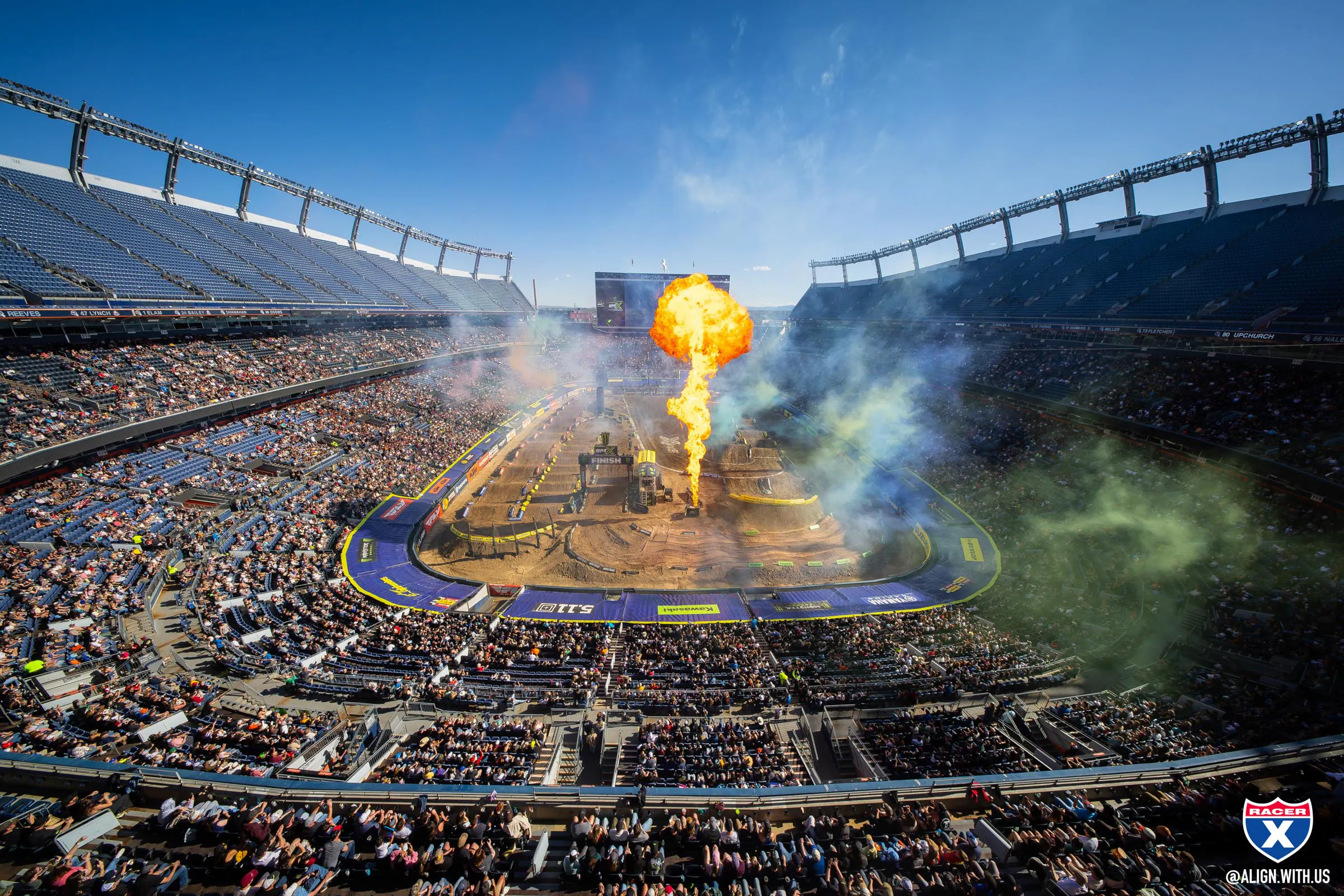 2026_DENVER_SX_ALIGN_MEDIA_X_RACER_X_049