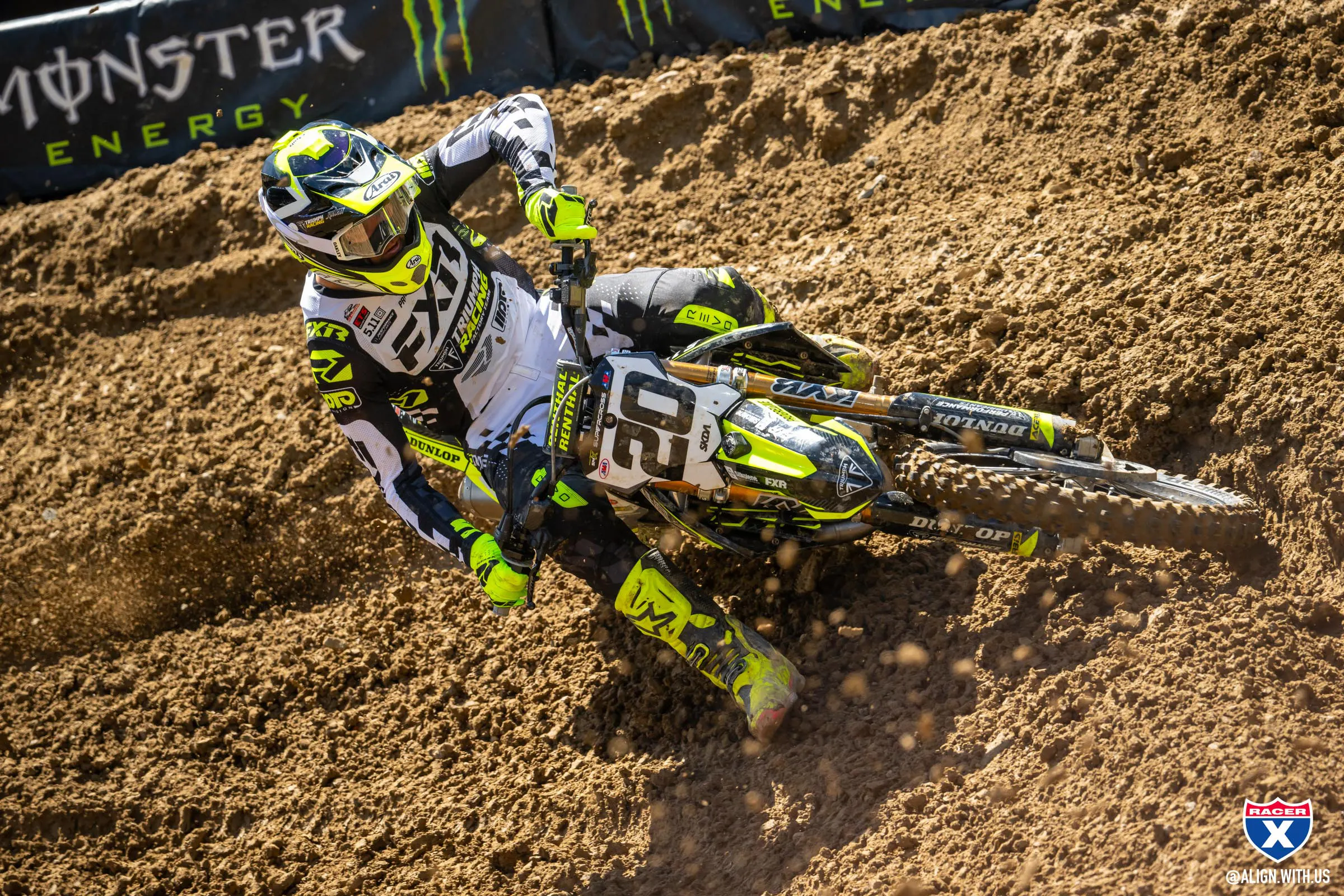 2026_DENVER_SX_ALIGN_MEDIA_X_RACER_X_038
