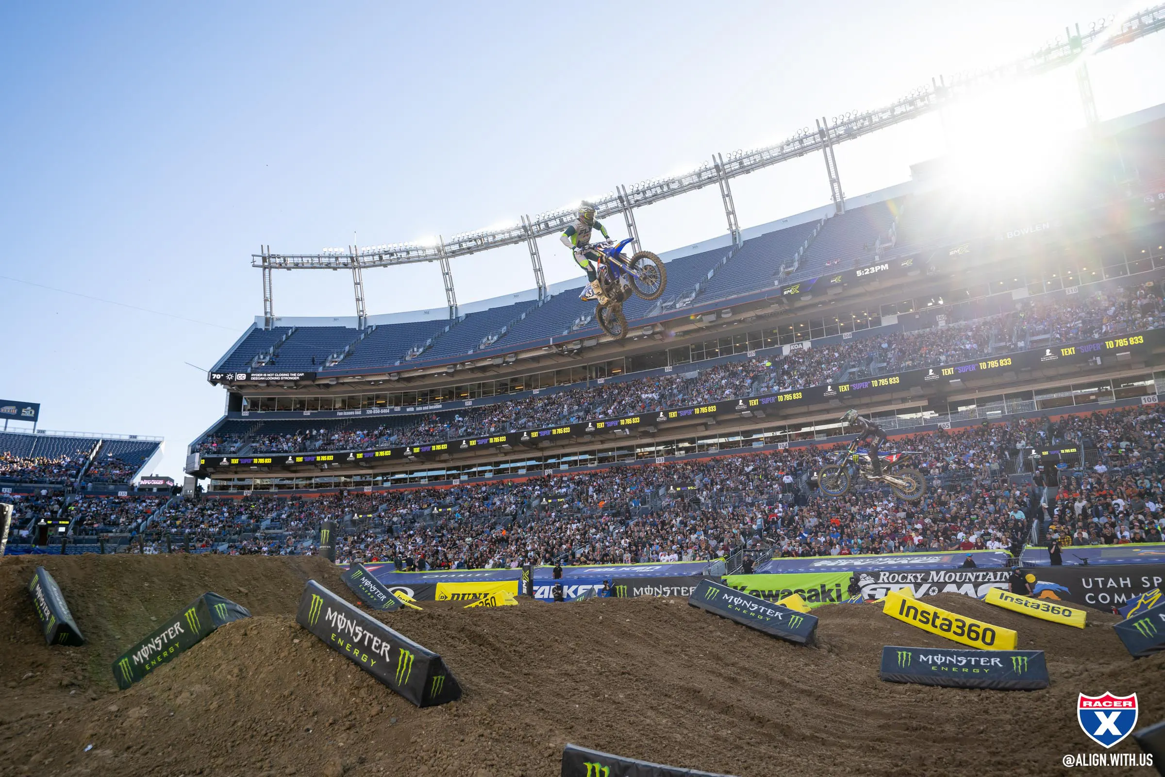 2026_DENVER_SX_ALIGN_MEDIA_X_RACER_X_062
