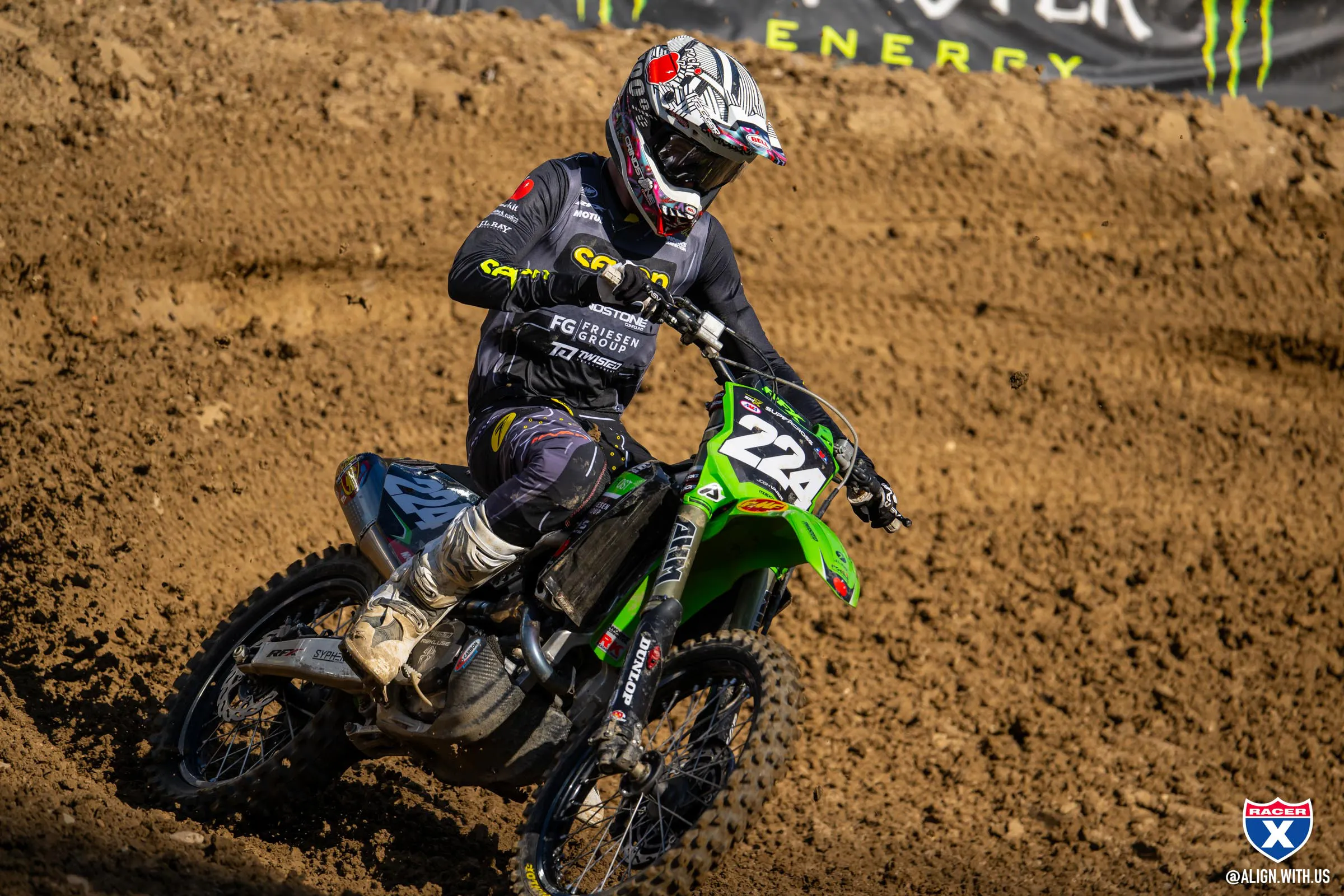 2026_DENVER_SX_ALIGN_MEDIA_X_RACER_X_061
