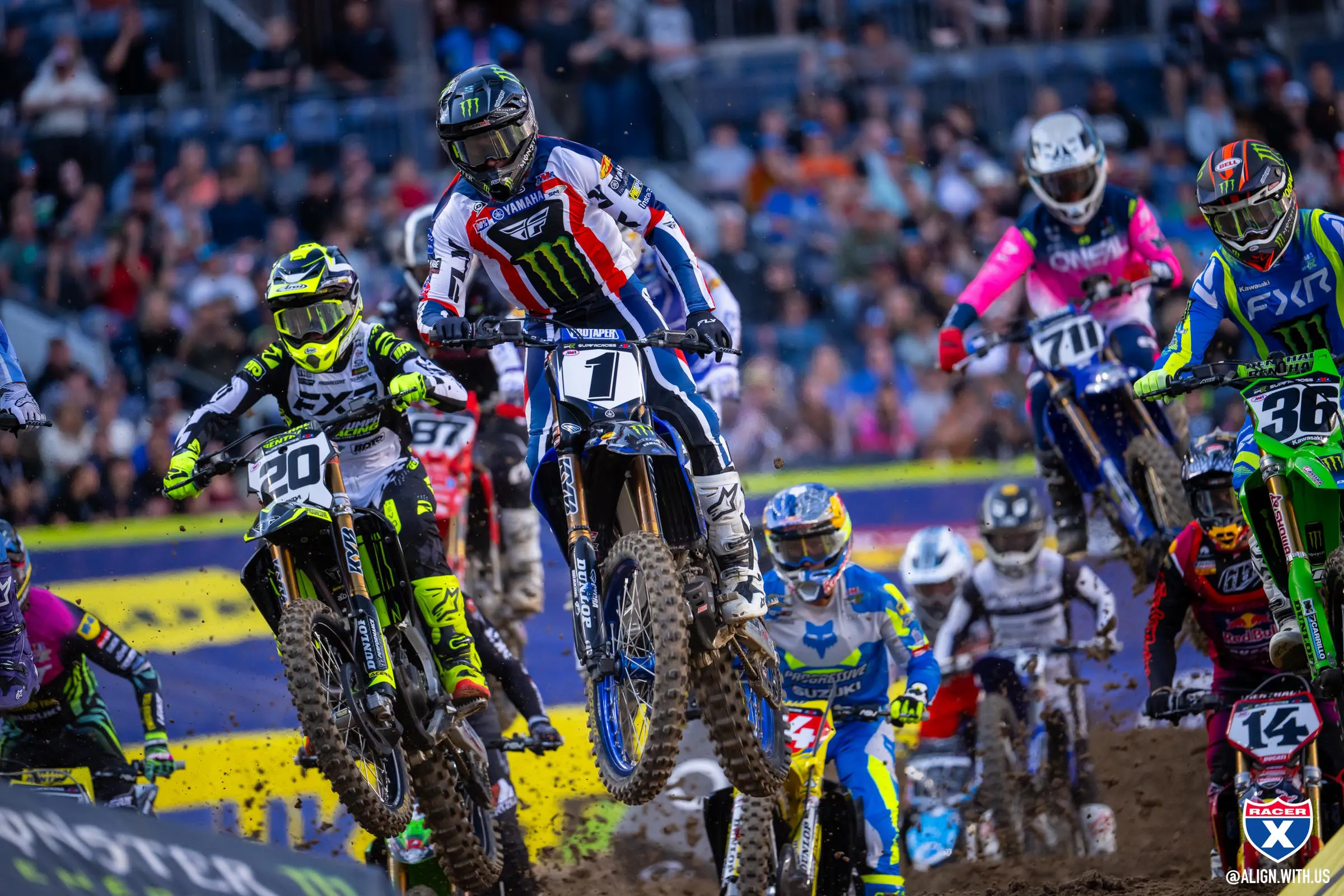 2026_DENVER_SX_ALIGN_MEDIA_X_RACER_X_063