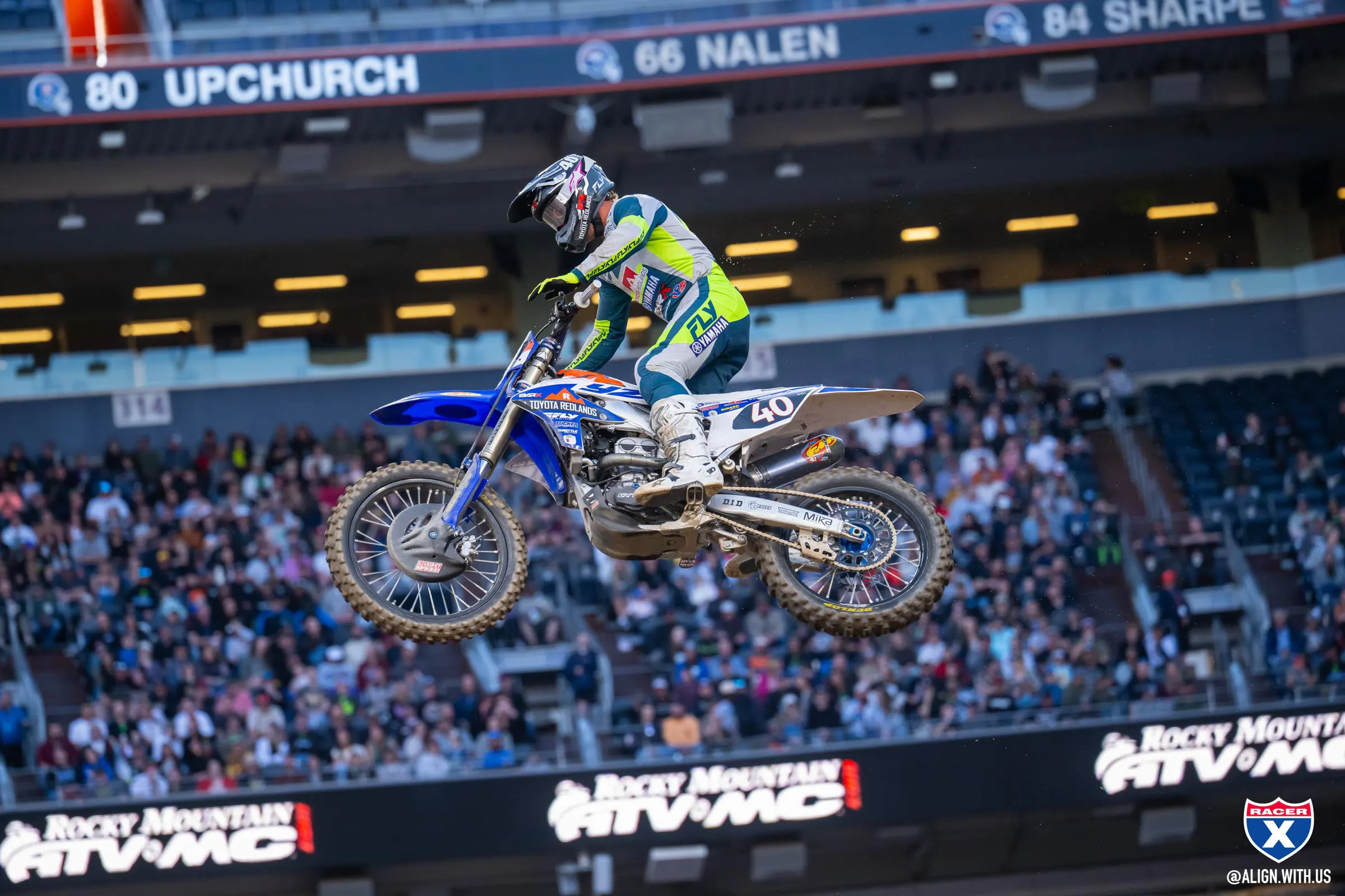 2026_DENVER_SX_ALIGN_MEDIA_X_RACER_X_065