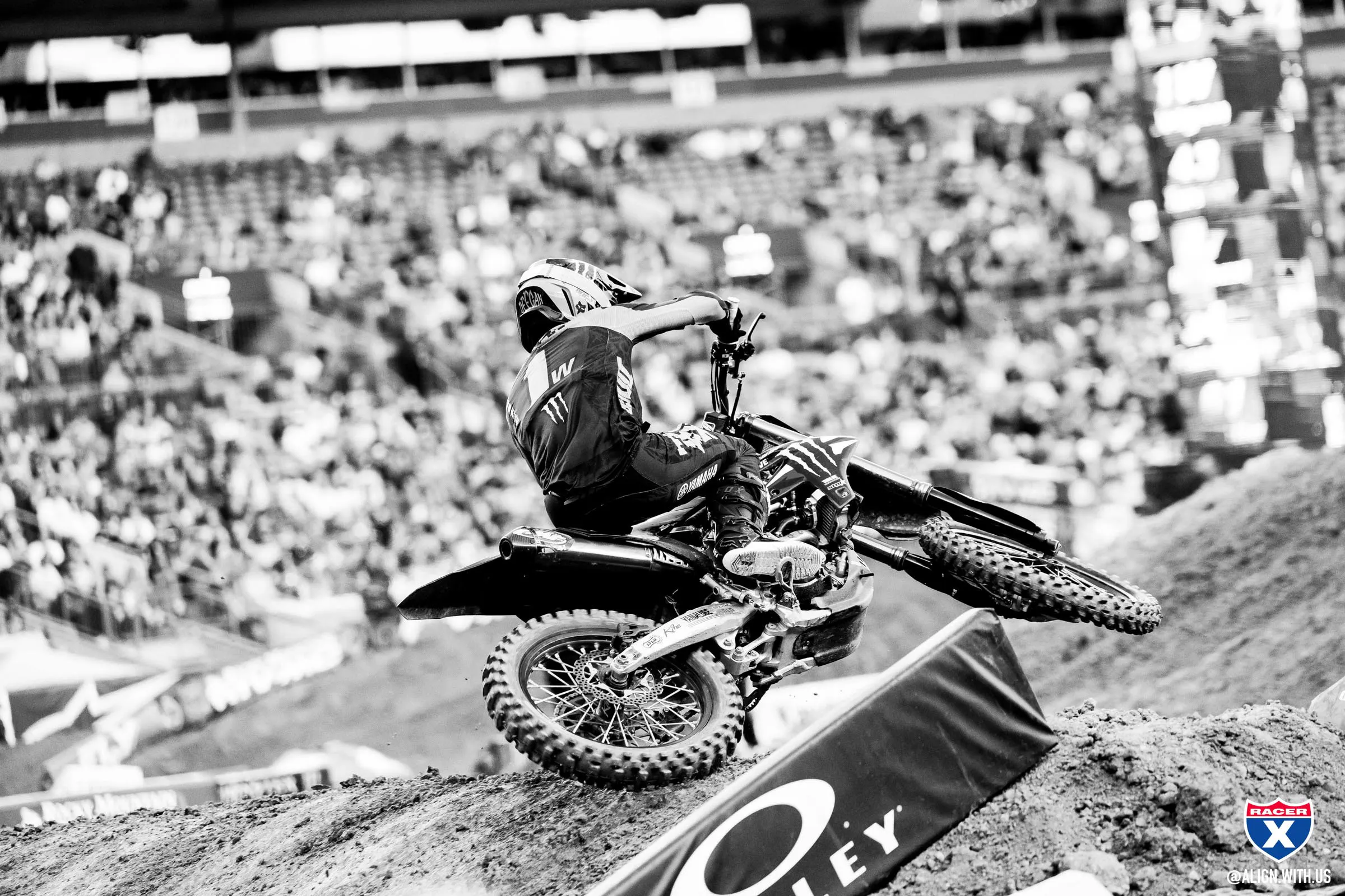 2026_DENVER_SX_ALIGN_MEDIA_X_RACER_X_064