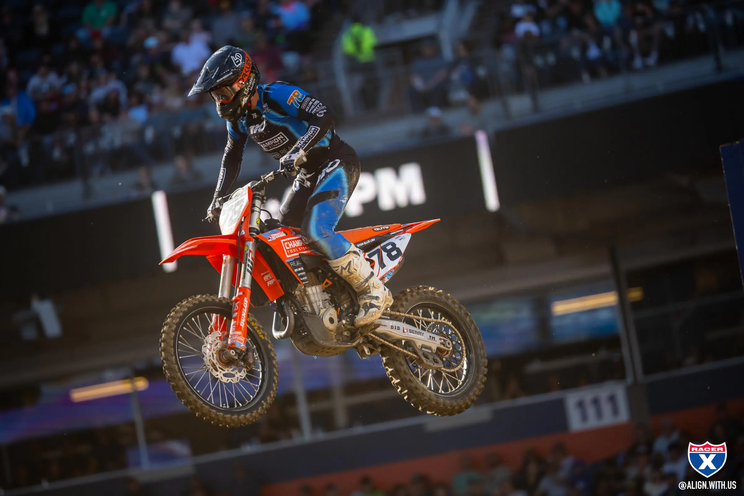 2026_DENVER_SX_ALIGN_MEDIA_X_RACER_X_069