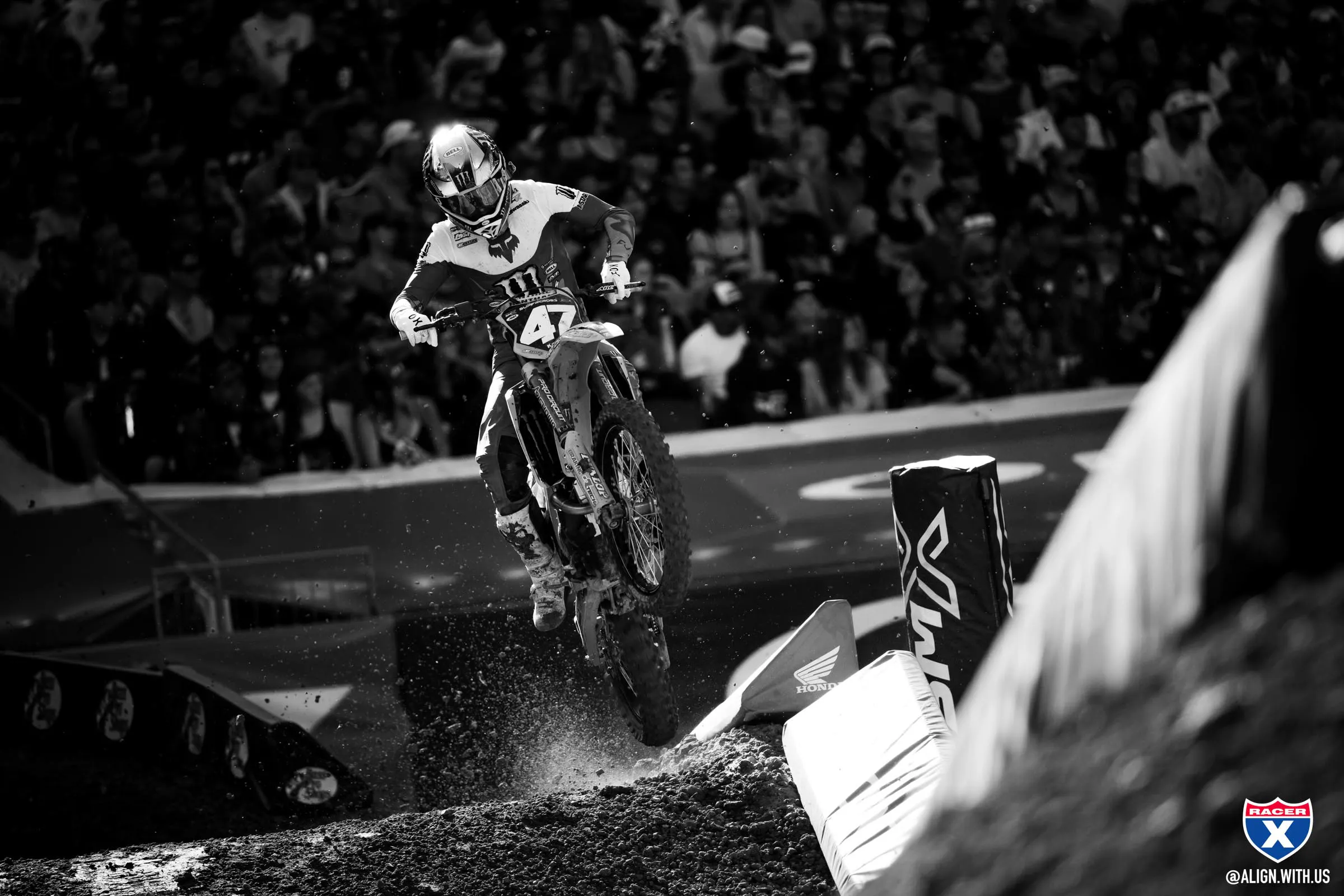 2026_DENVER_SX_ALIGN_MEDIA_X_RACER_X_068