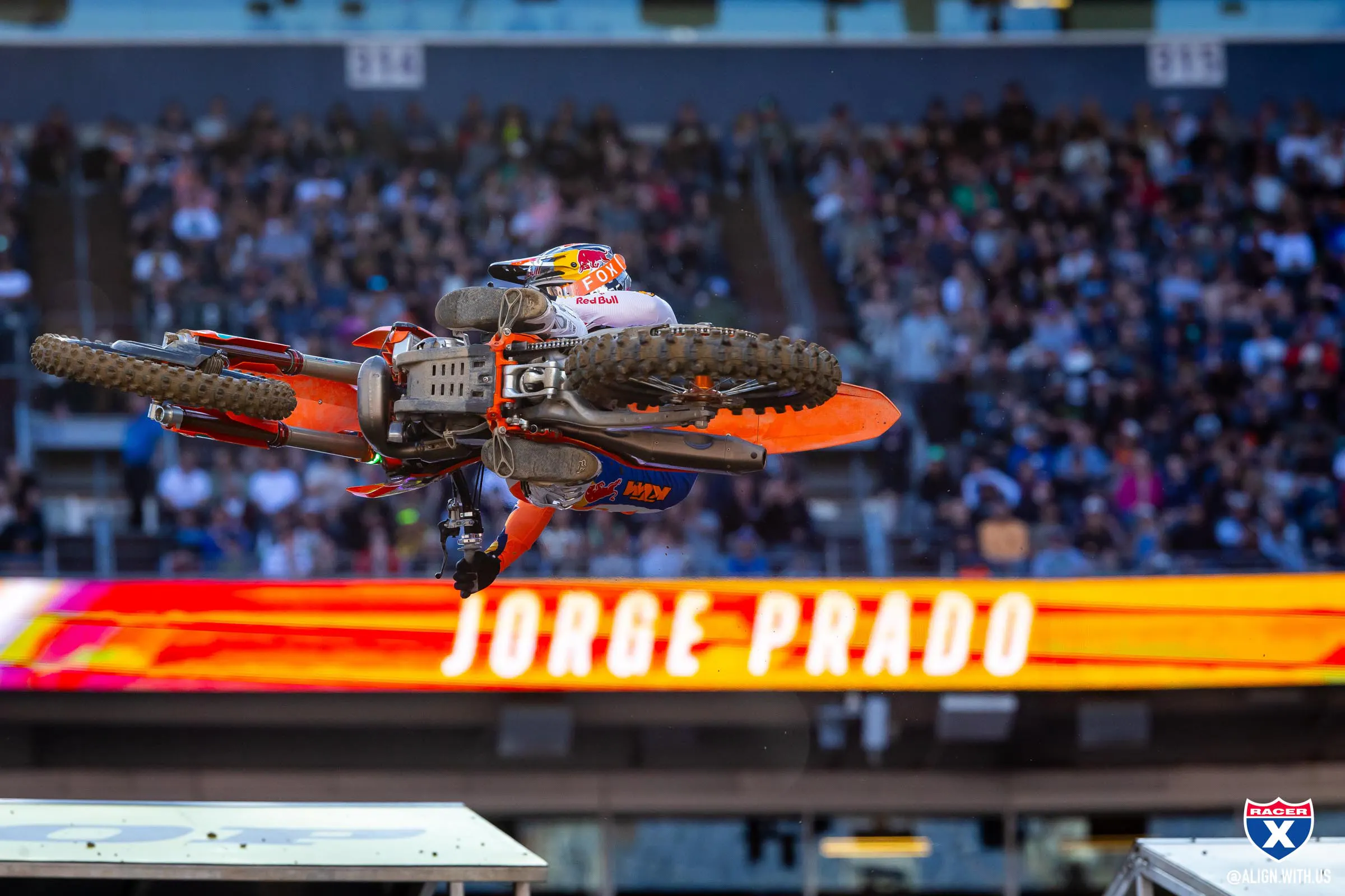 2026_DENVER_SX_ALIGN_MEDIA_X_RACER_X_075