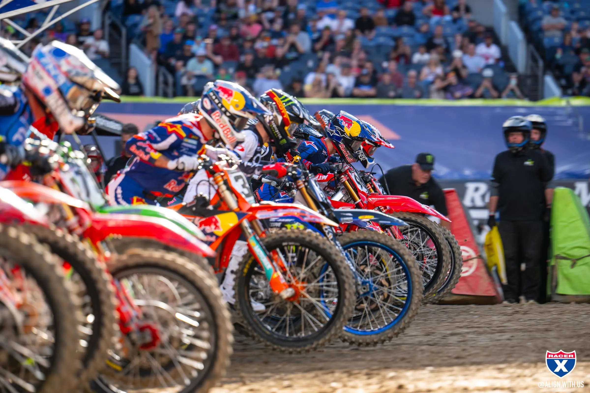2026_DENVER_SX_ALIGN_MEDIA_X_RACER_X_067