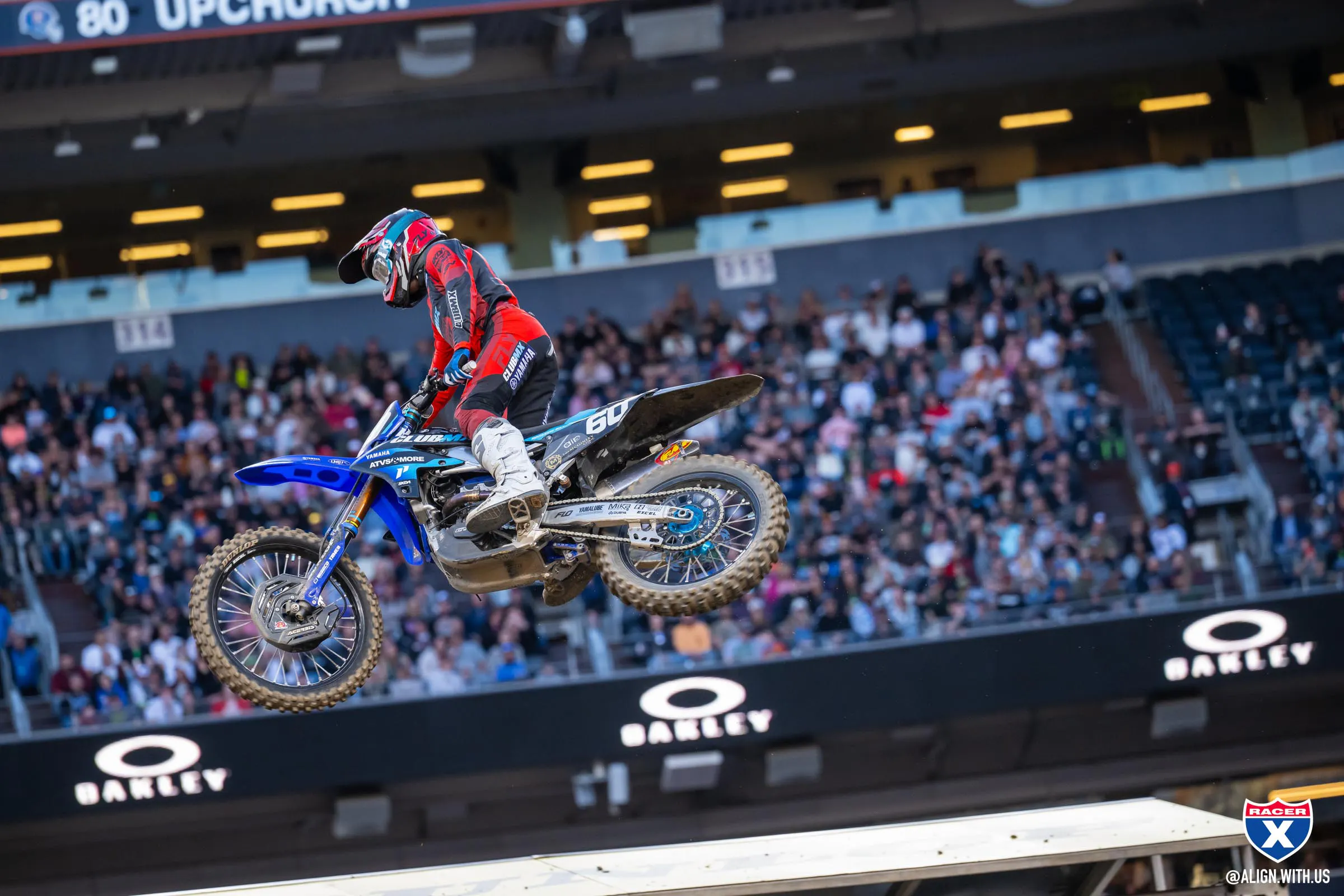 2026_DENVER_SX_ALIGN_MEDIA_X_RACER_X_087