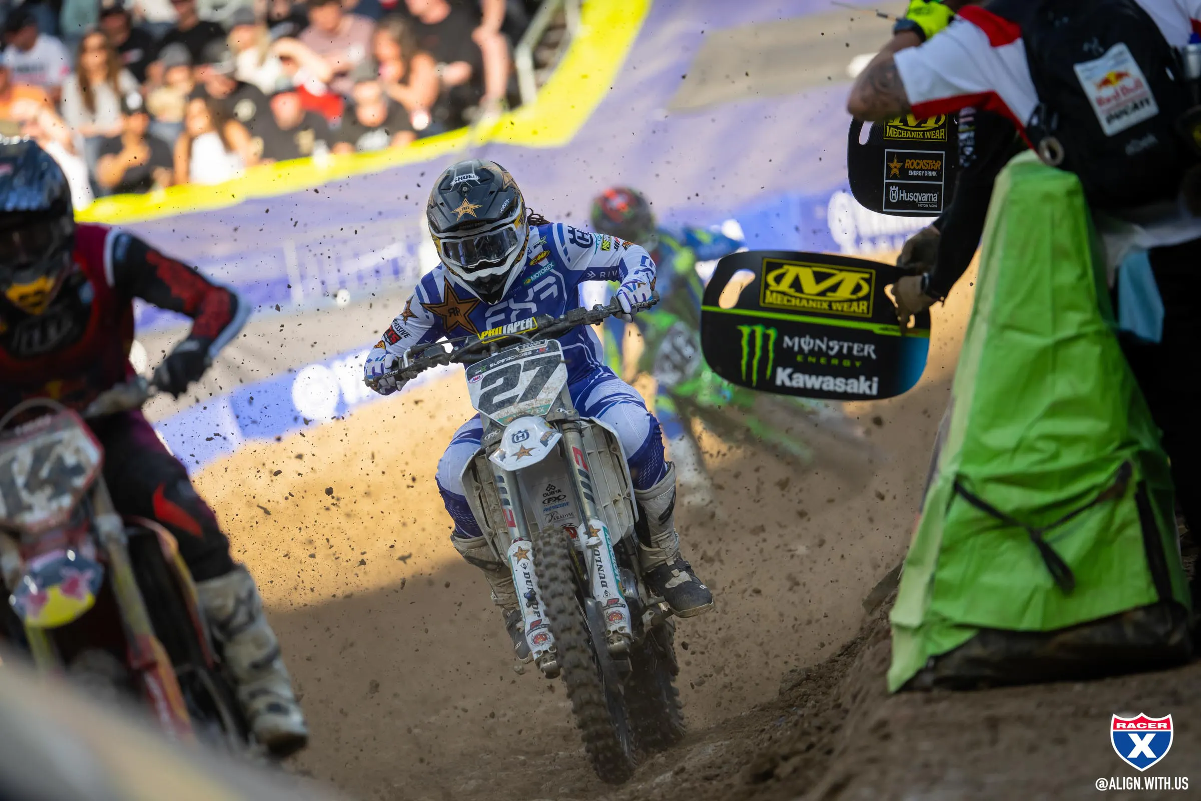 2026_DENVER_SX_ALIGN_MEDIA_X_RACER_X_082