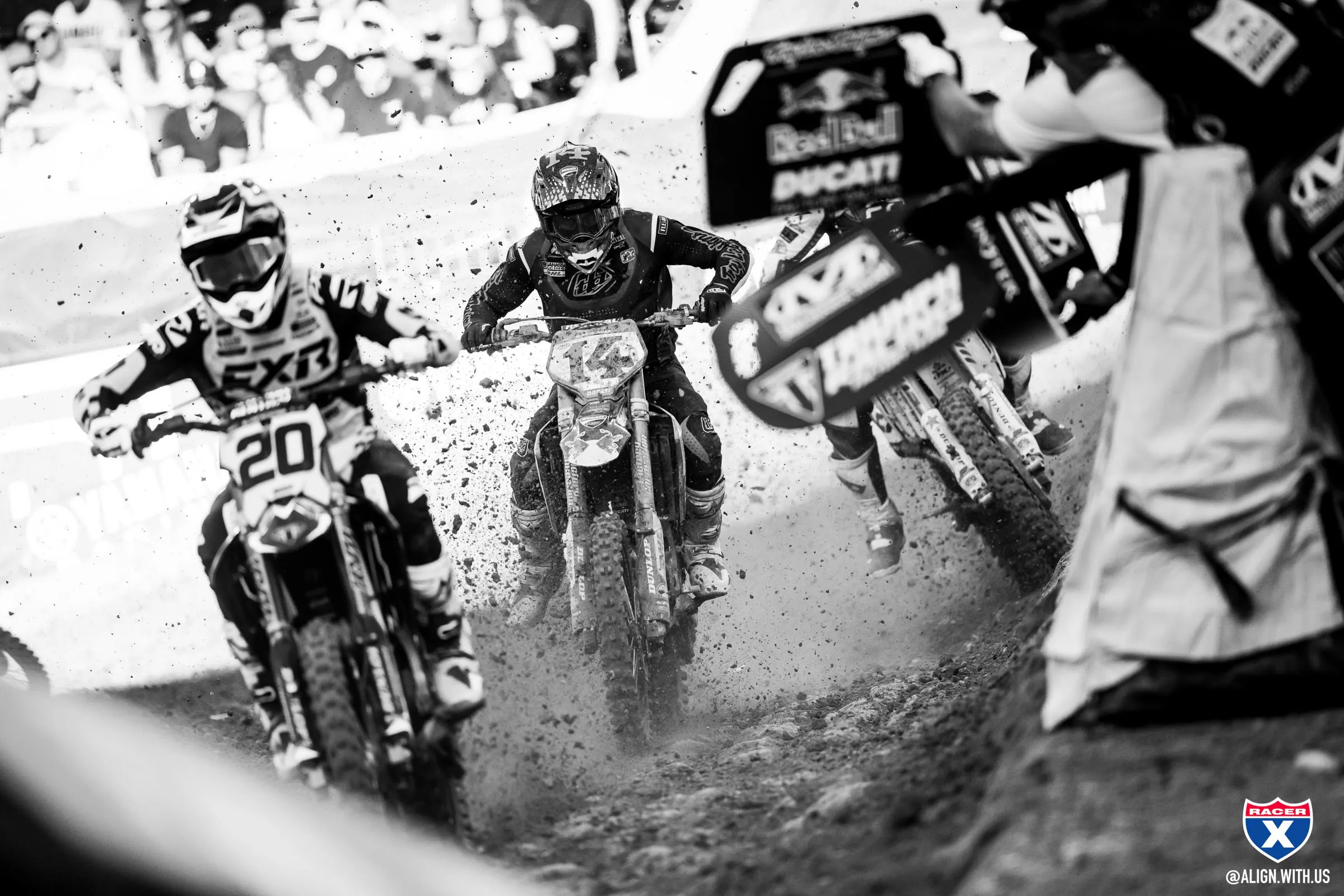 2026_DENVER_SX_ALIGN_MEDIA_X_RACER_X_073