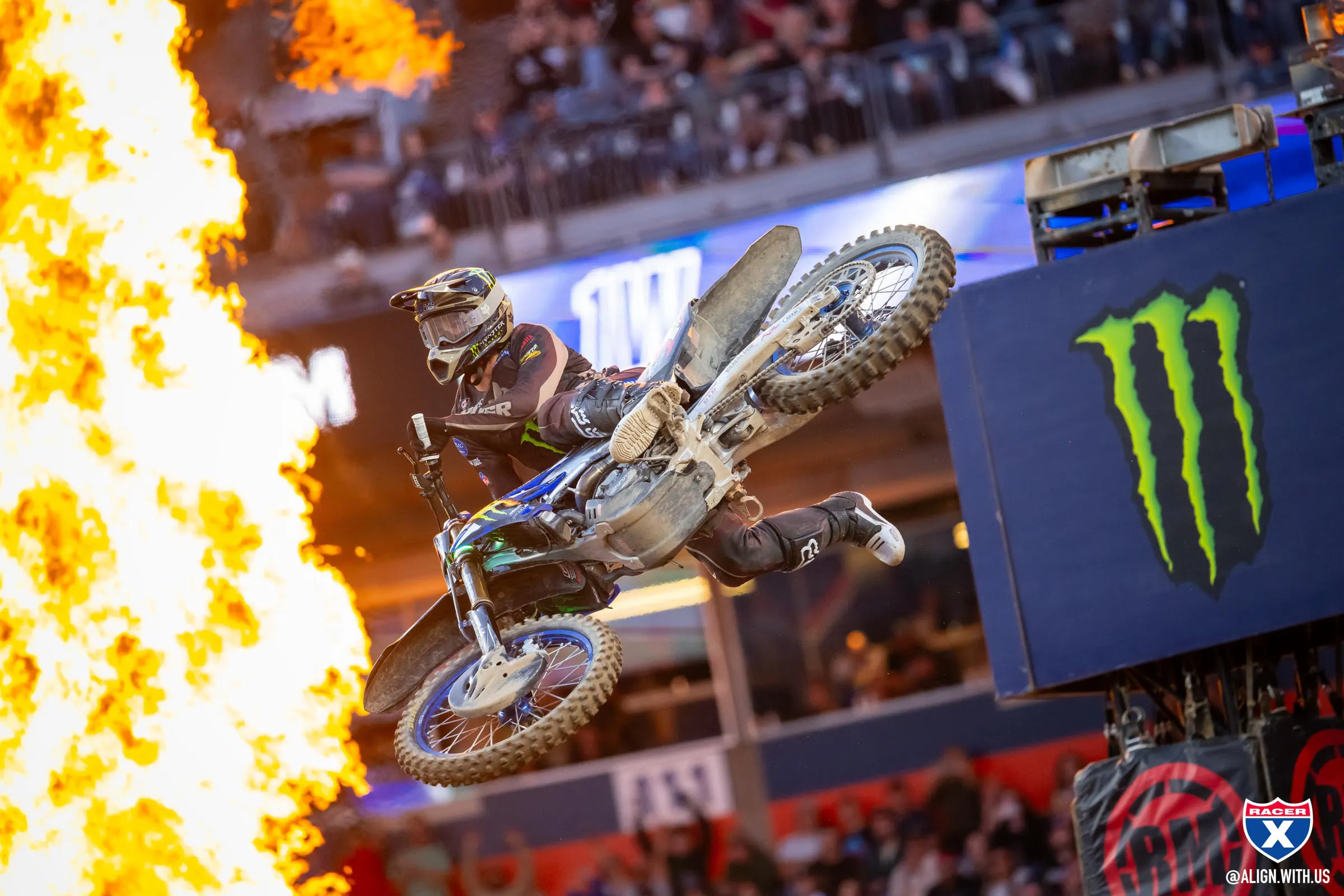 2026_DENVER_SX_ALIGN_MEDIA_X_RACER_X_098