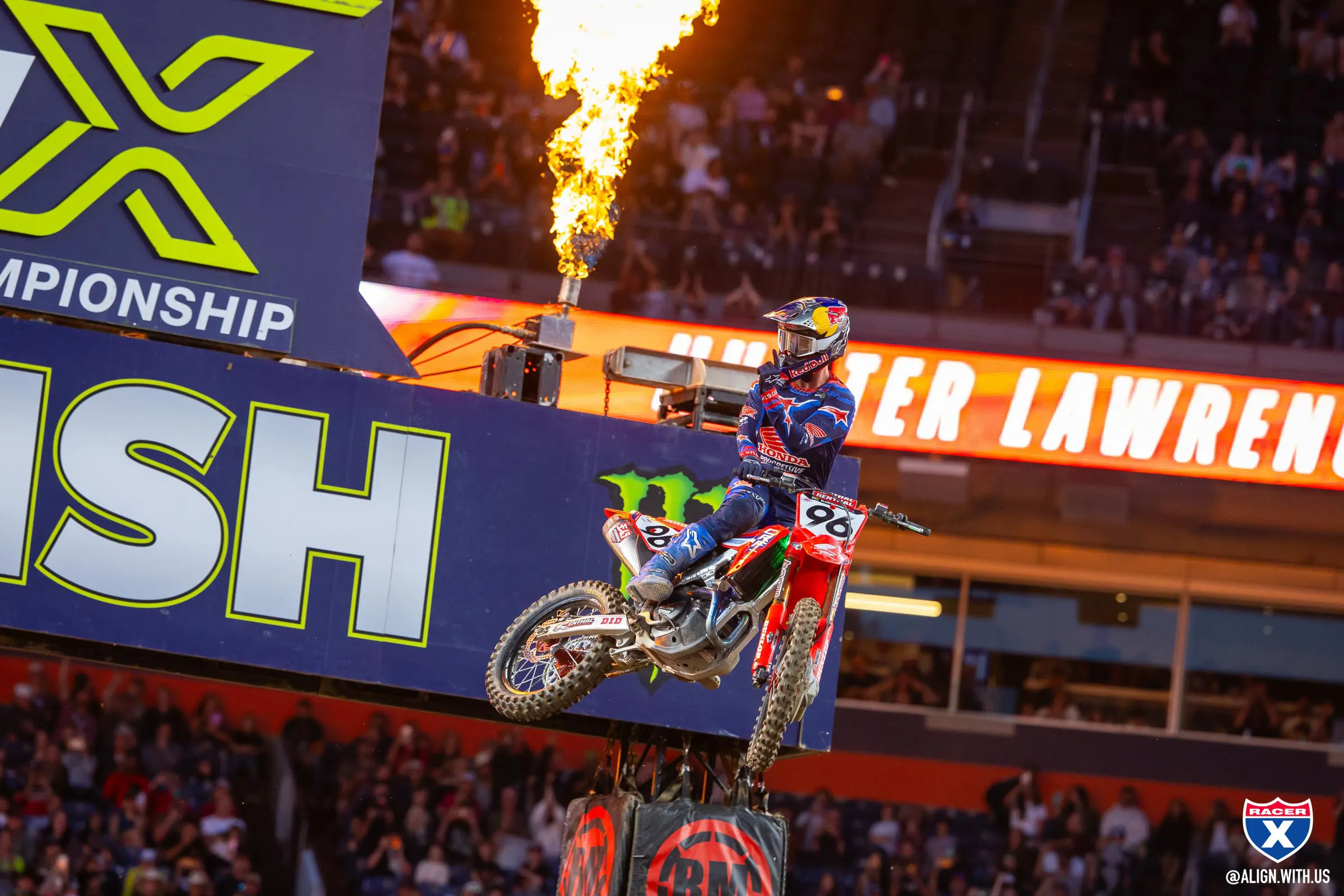 2026_DENVER_SX_ALIGN_MEDIA_X_RACER_X_100