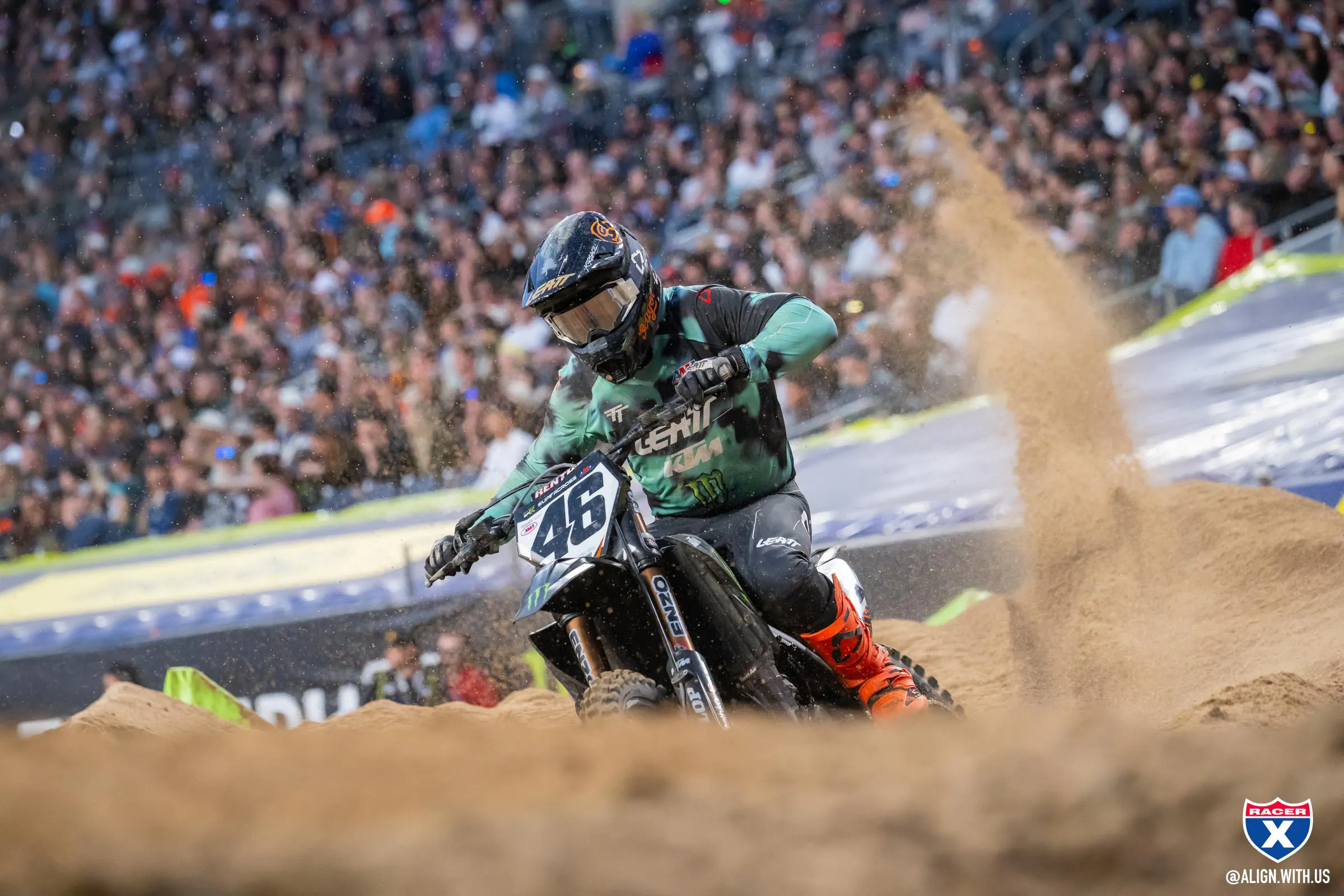 2026_DENVER_SX_ALIGN_MEDIA_X_RACER_X_093