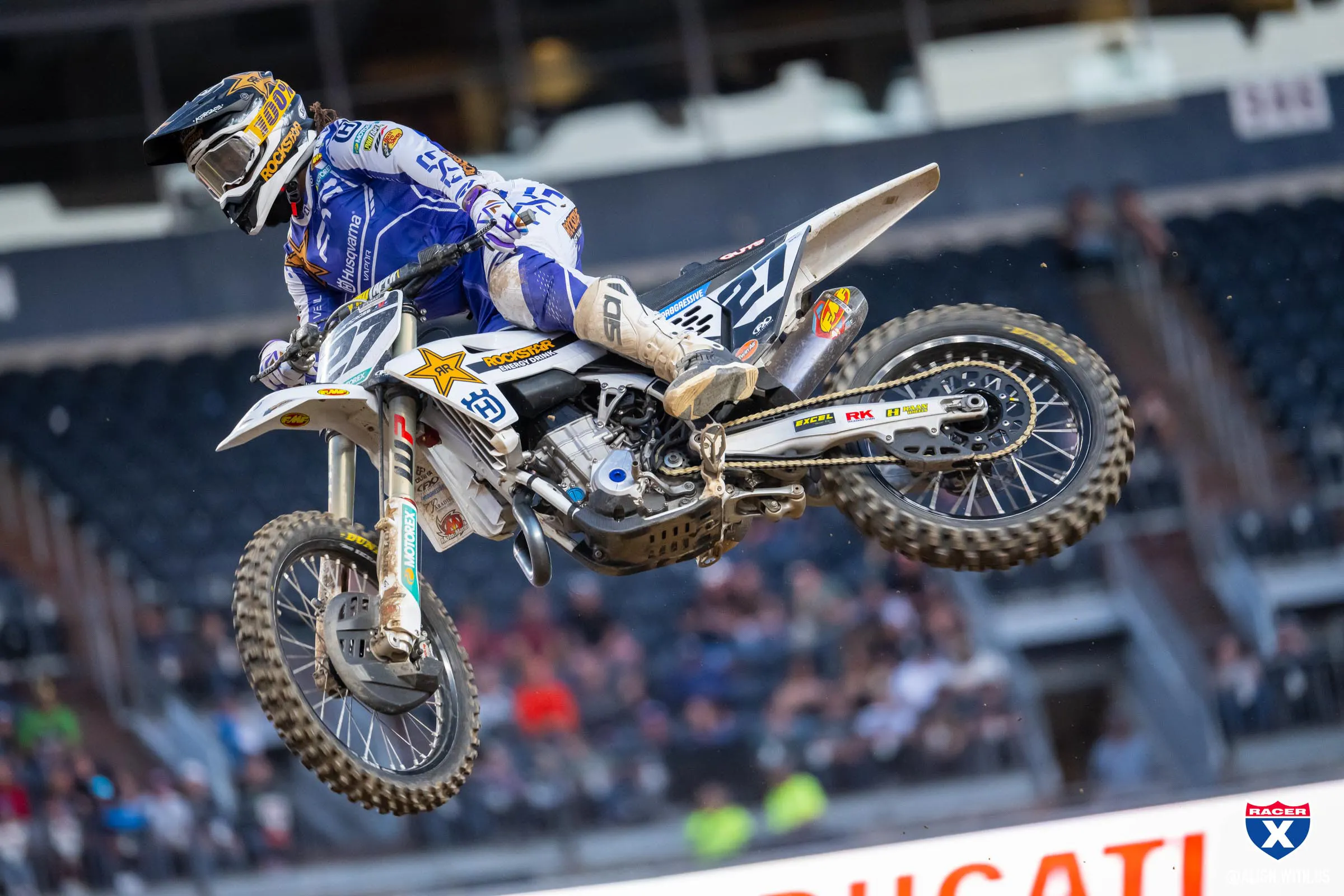 2026_DENVER_SX_ALIGN_MEDIA_X_RACER_X_089