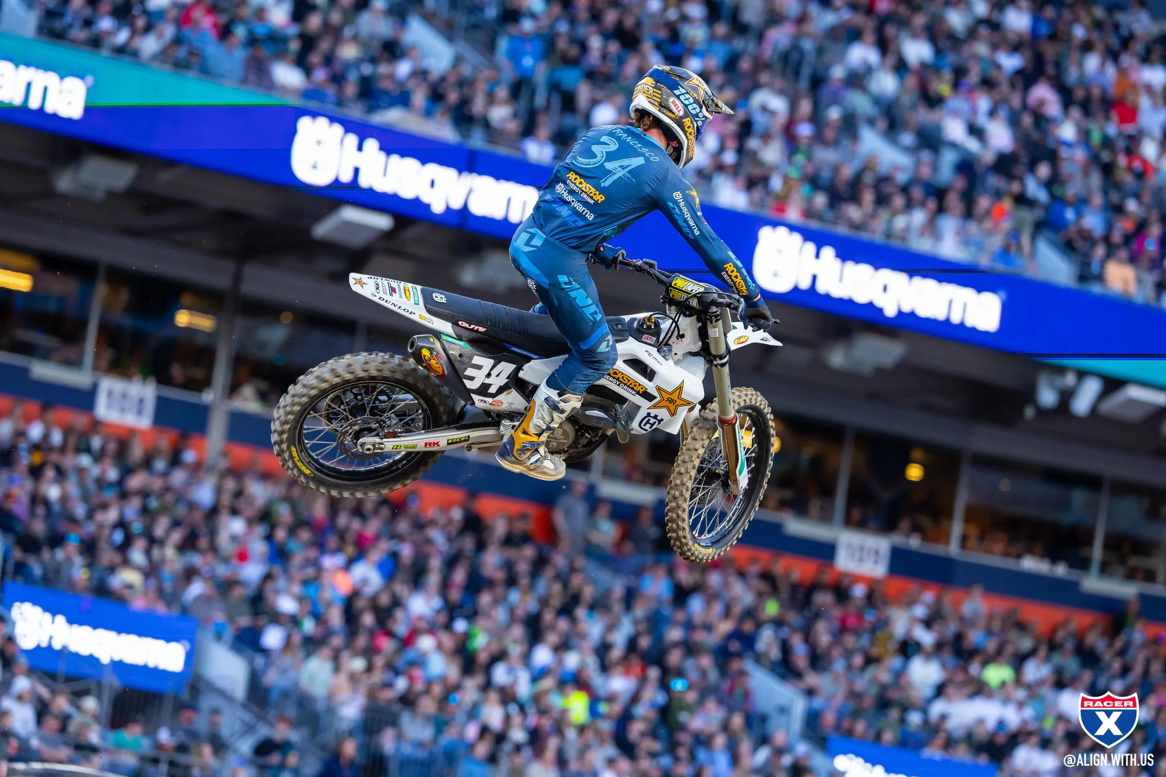2026_DENVER_SX_ALIGN_MEDIA_X_RACER_X_071