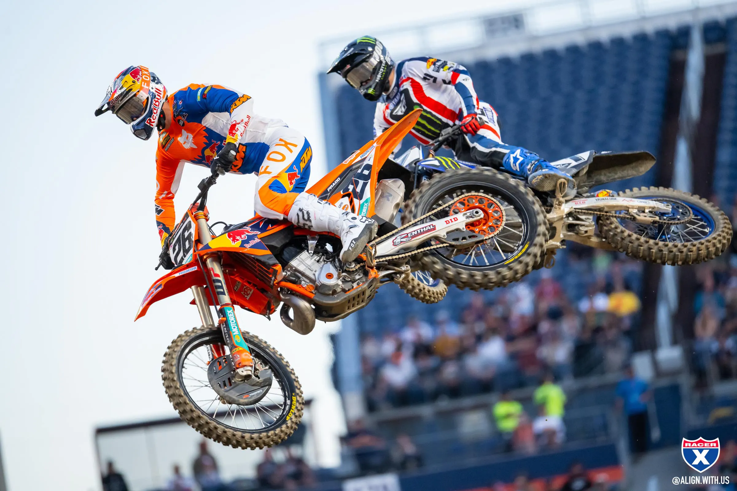 2026_DENVER_SX_ALIGN_MEDIA_X_RACER_X_091