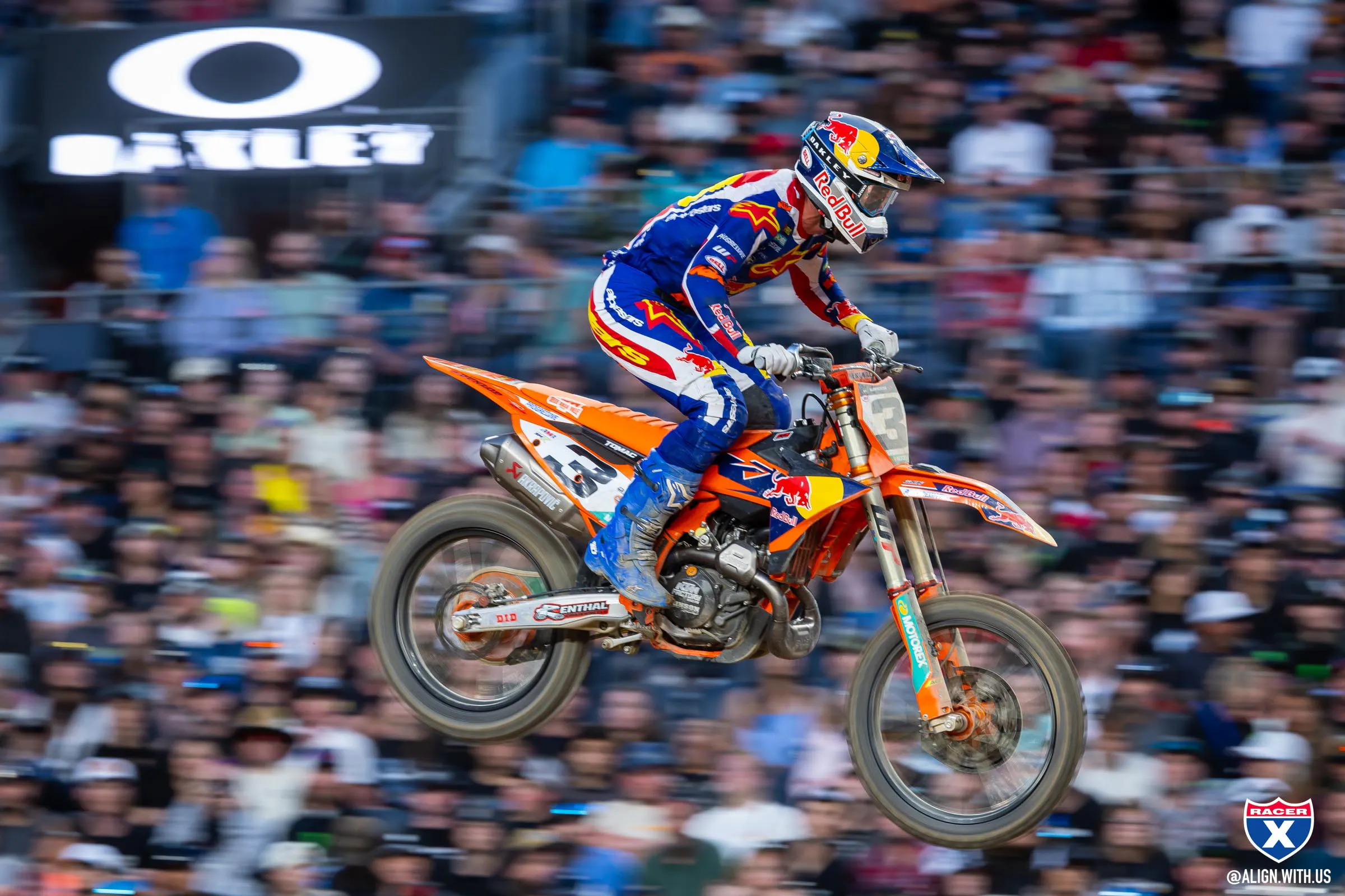 2026_DENVER_SX_ALIGN_MEDIA_X_RACER_X_092
