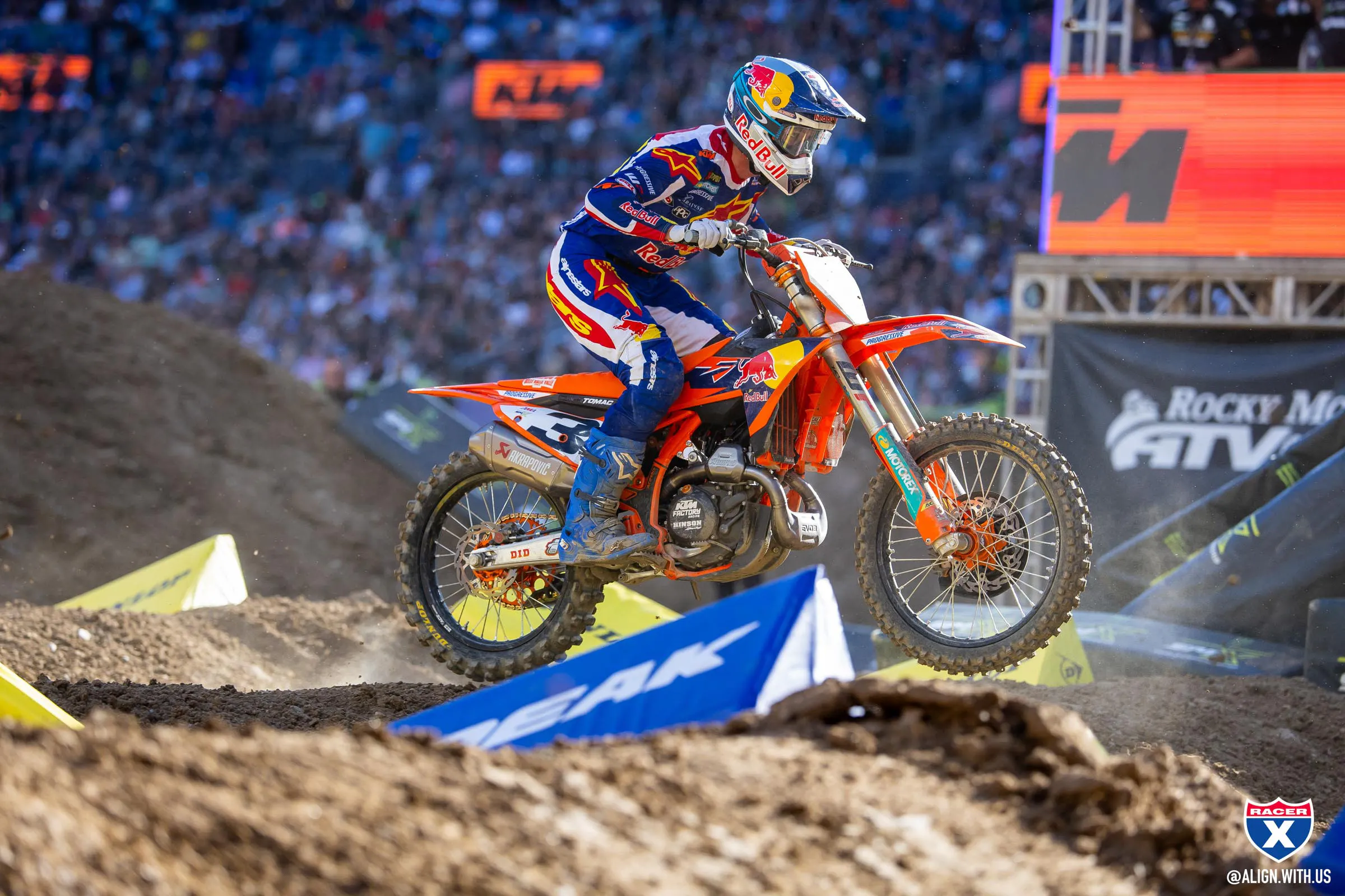 2026_DENVER_SX_ALIGN_MEDIA_X_RACER_X_070