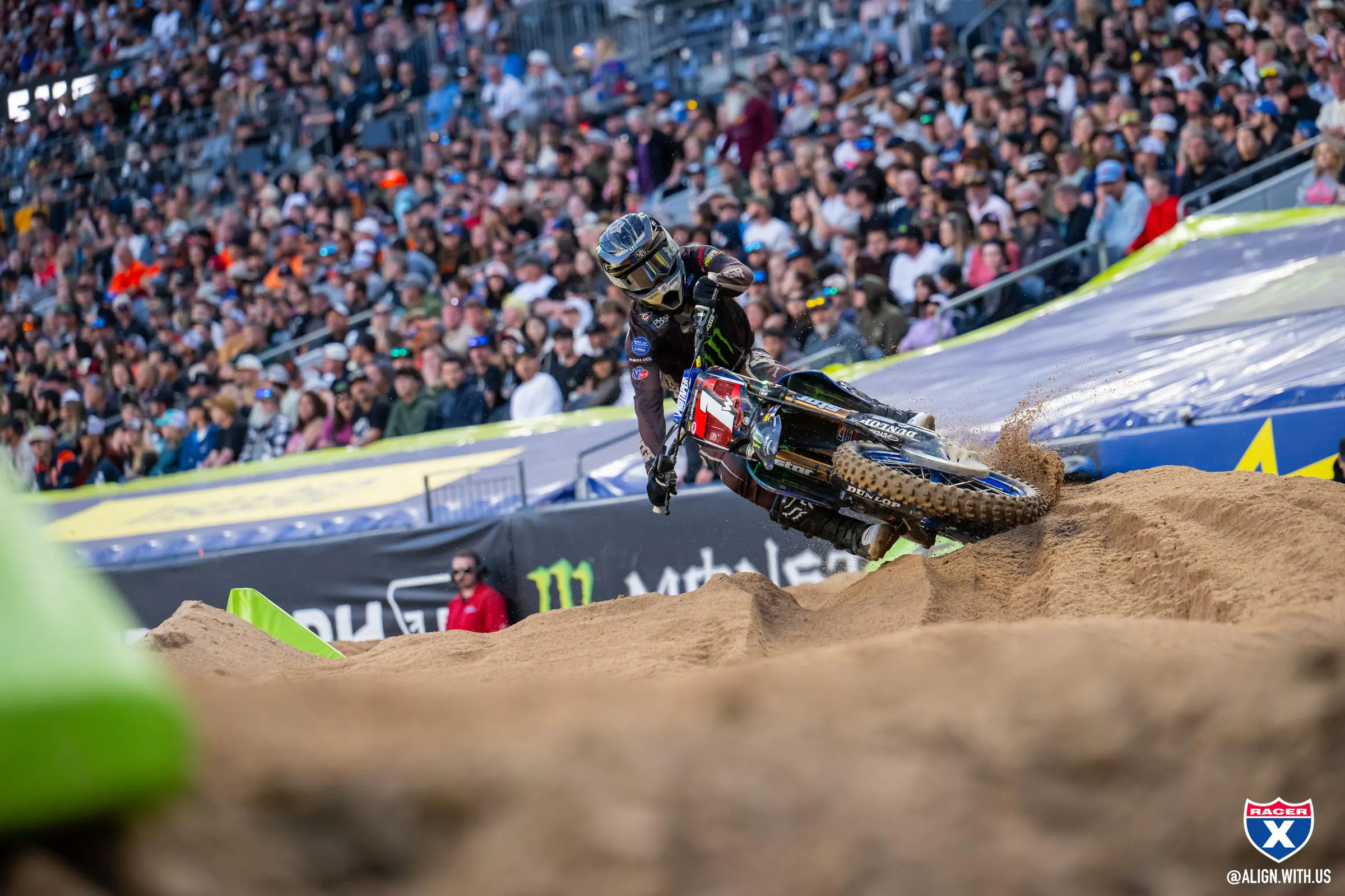 2026_DENVER_SX_ALIGN_MEDIA_X_RACER_X_085