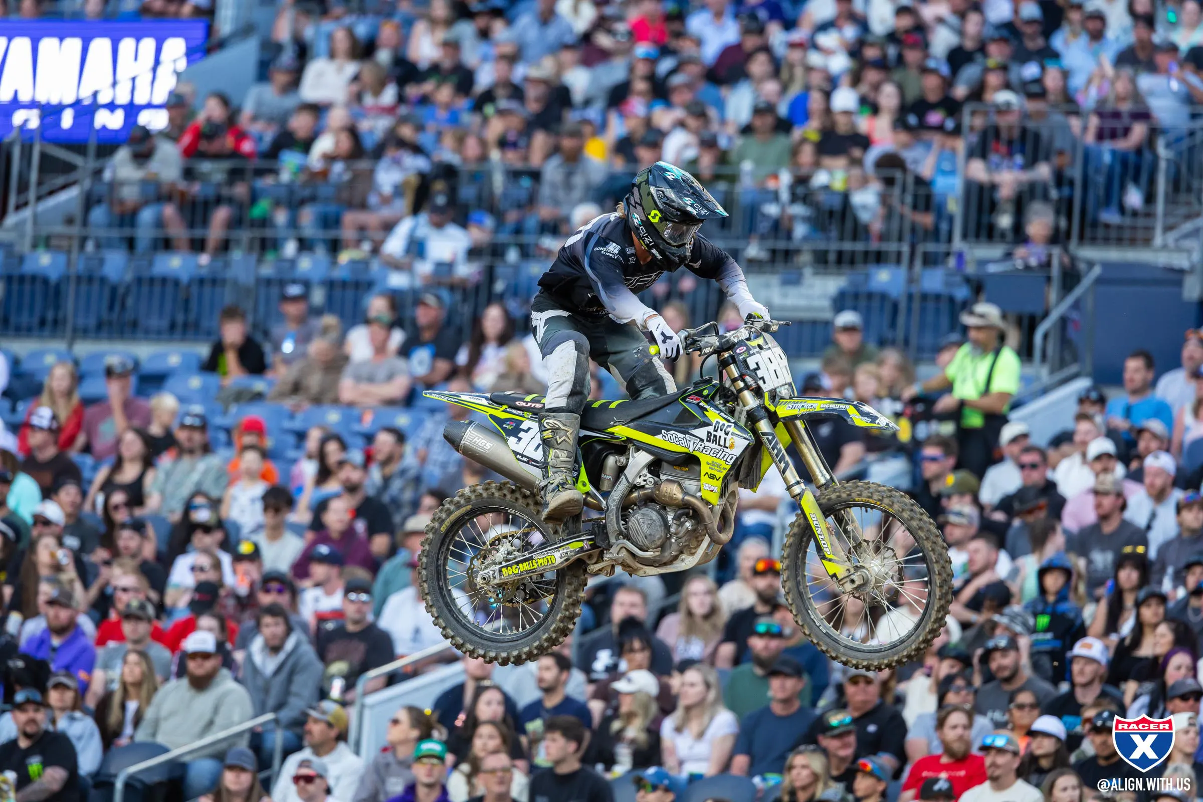 2026_DENVER_SX_ALIGN_MEDIA_X_RACER_X_078