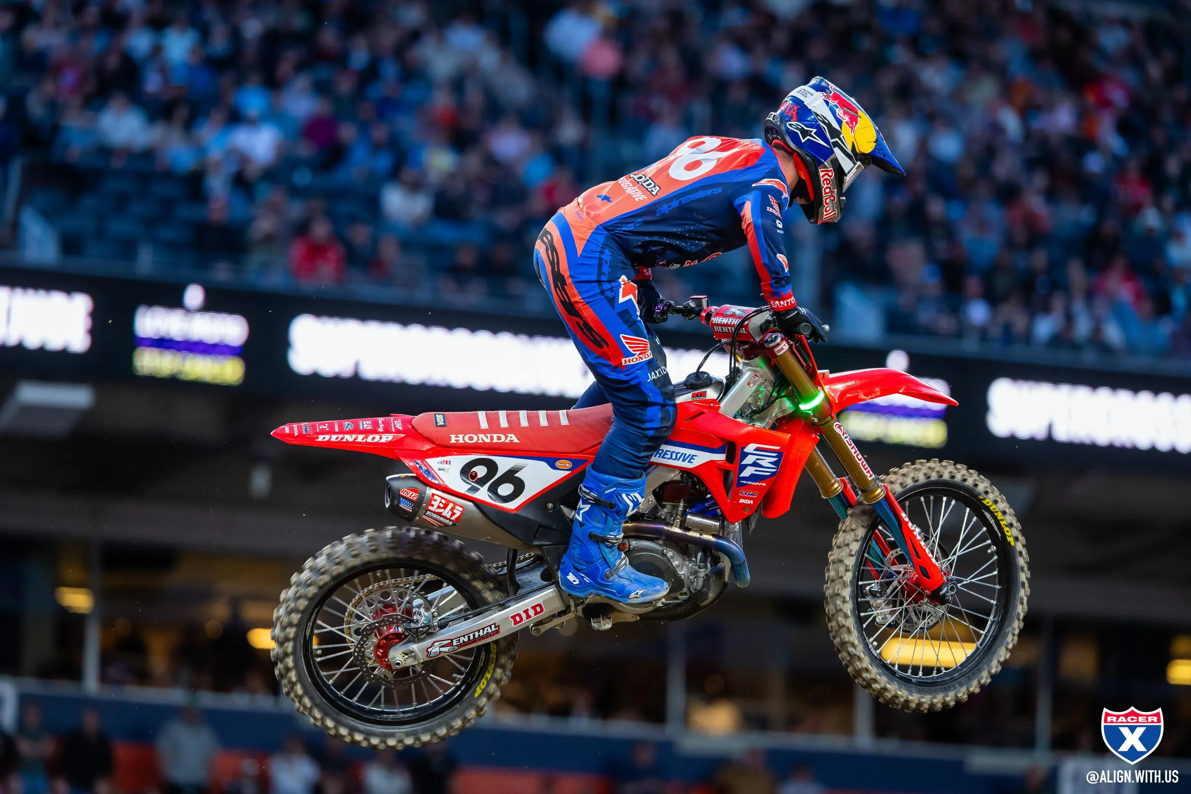 2026_DENVER_SX_ALIGN_MEDIA_X_RACER_X_094