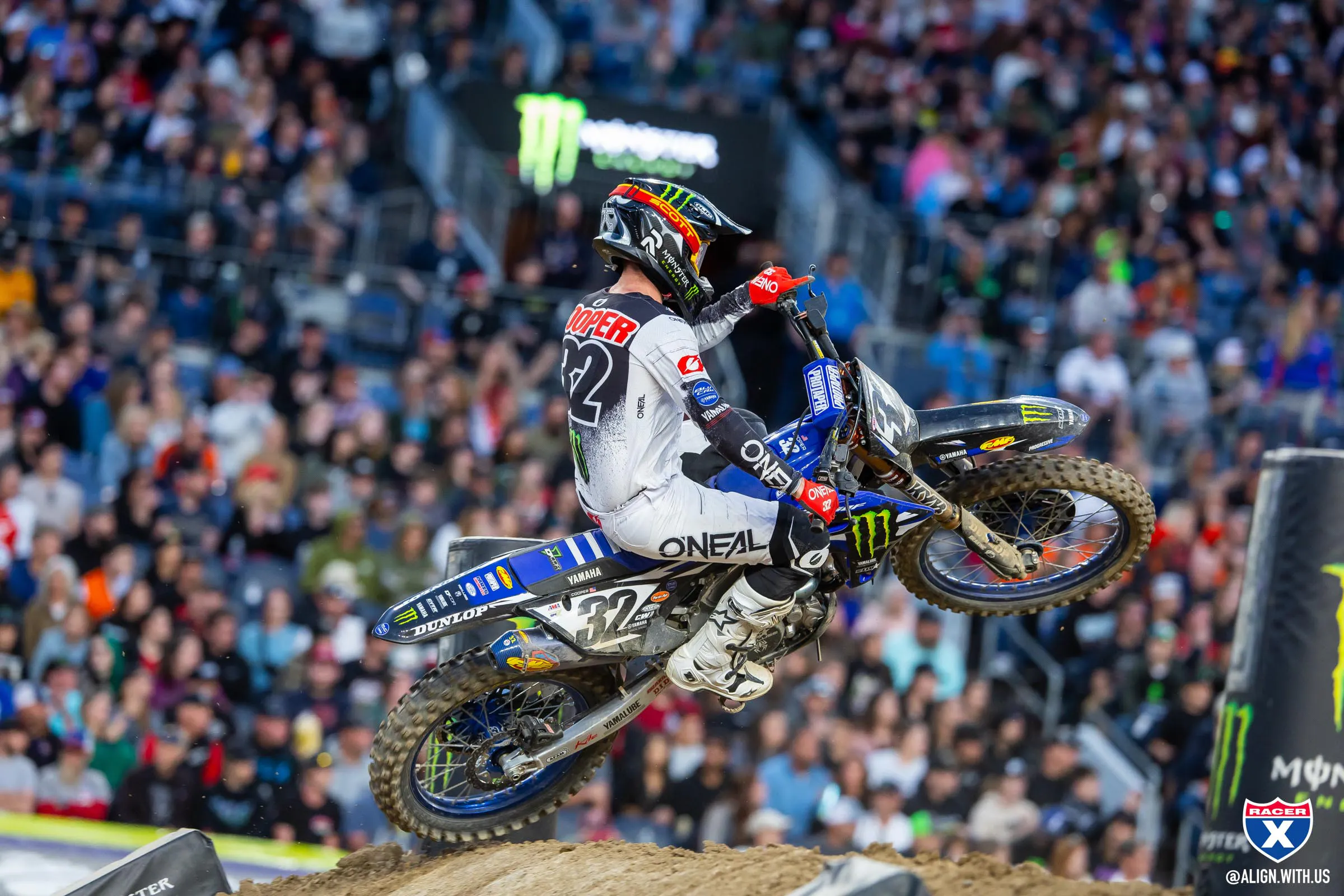 2026_DENVER_SX_ALIGN_MEDIA_X_RACER_X_090