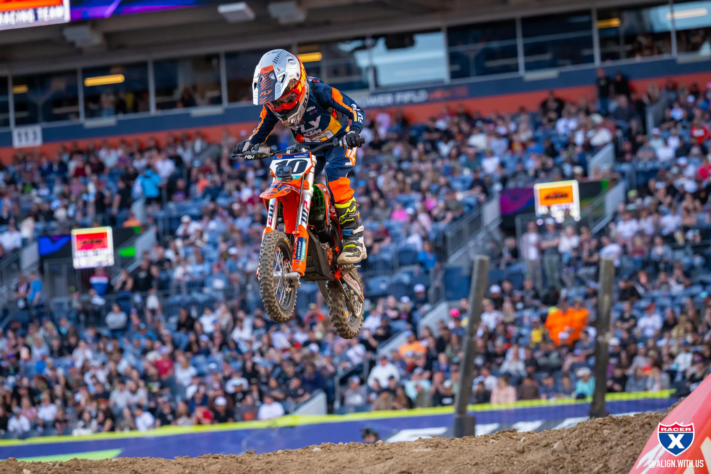 2026_DENVER_SX_ALIGN_MEDIA_X_RACER_X_081