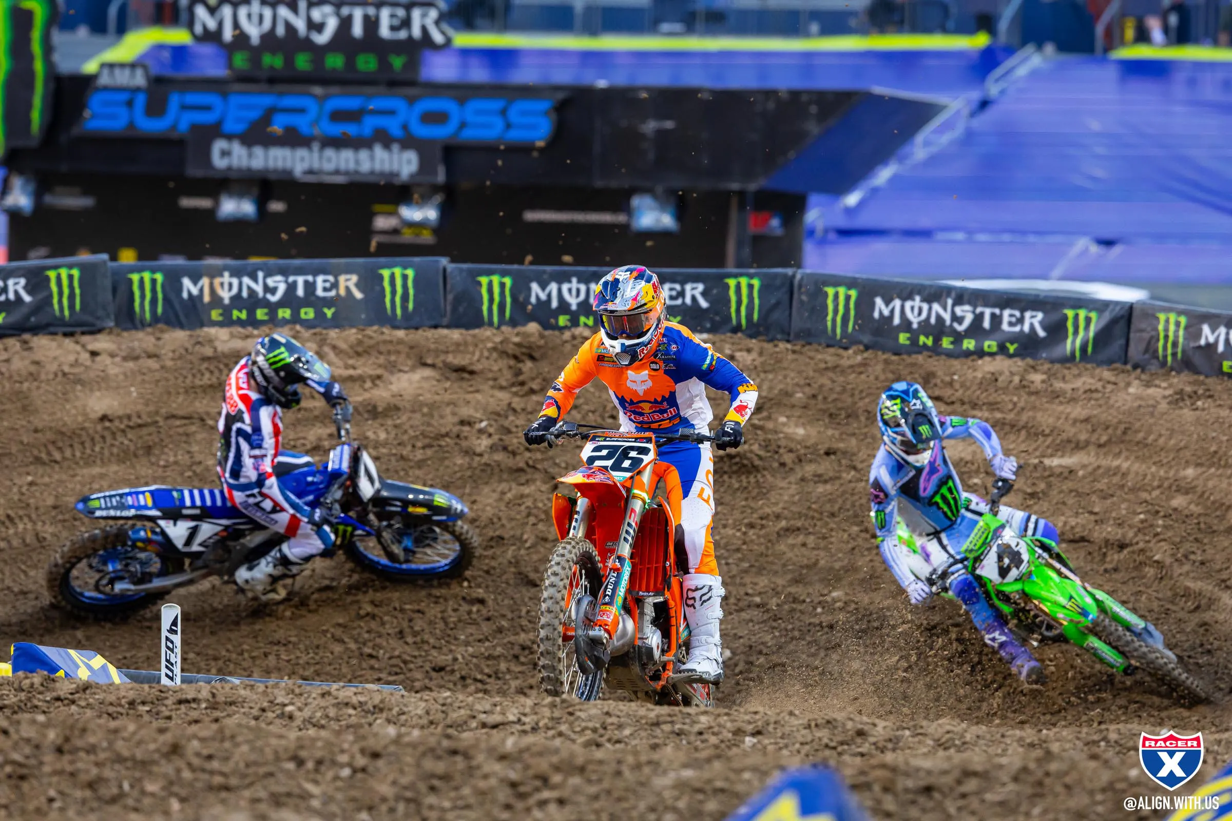 2026_DENVER_SX_ALIGN_MEDIA_X_RACER_X_072